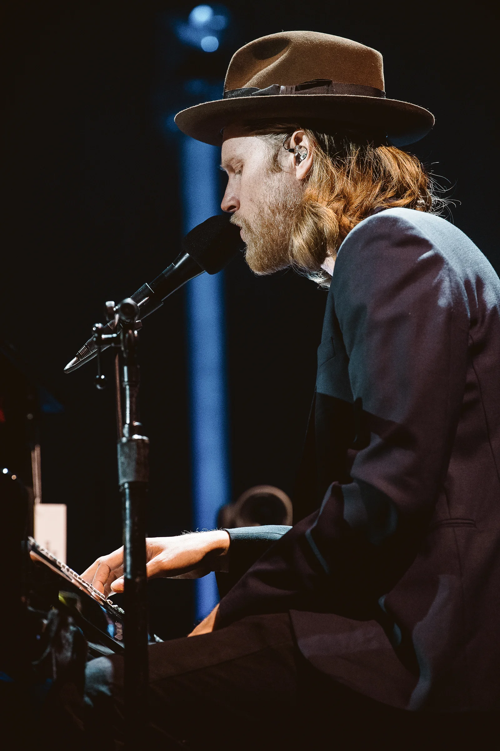 17.01.16 - lumineers rehearsal OMAHA 0011 copy.jpg