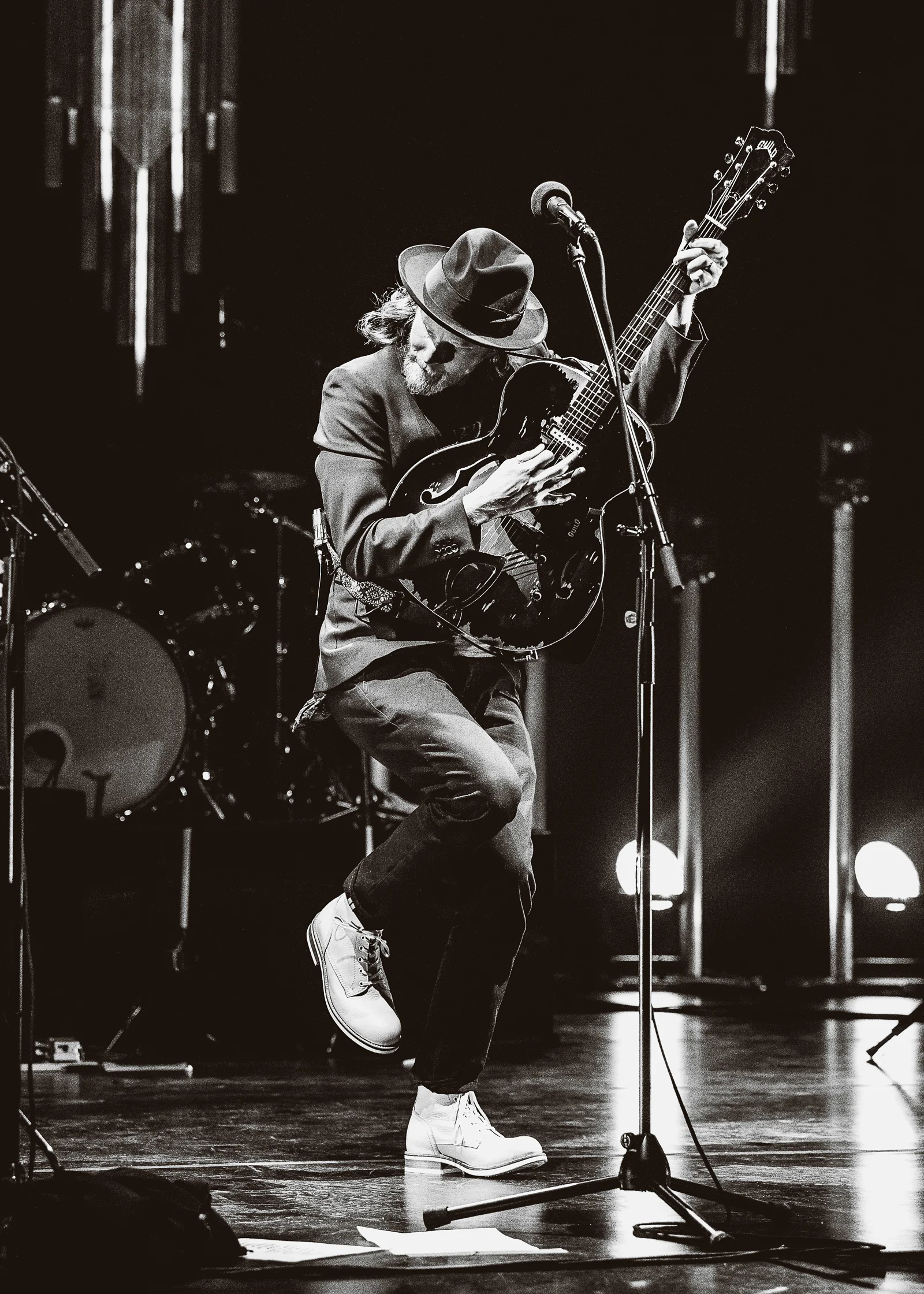 17.01.16 - lumineers rehearsal OMAHA 0023 copy.jpg