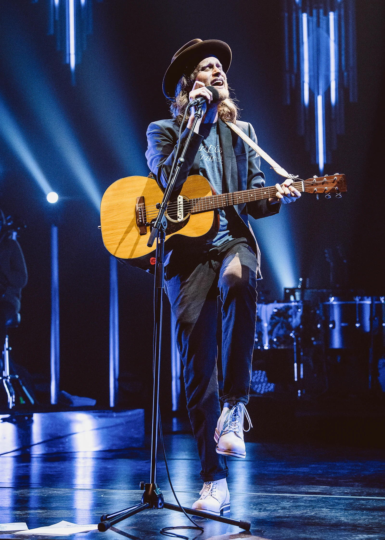 17.01.16 - lumineers rehearsal OMAHA 0047 copy.jpg