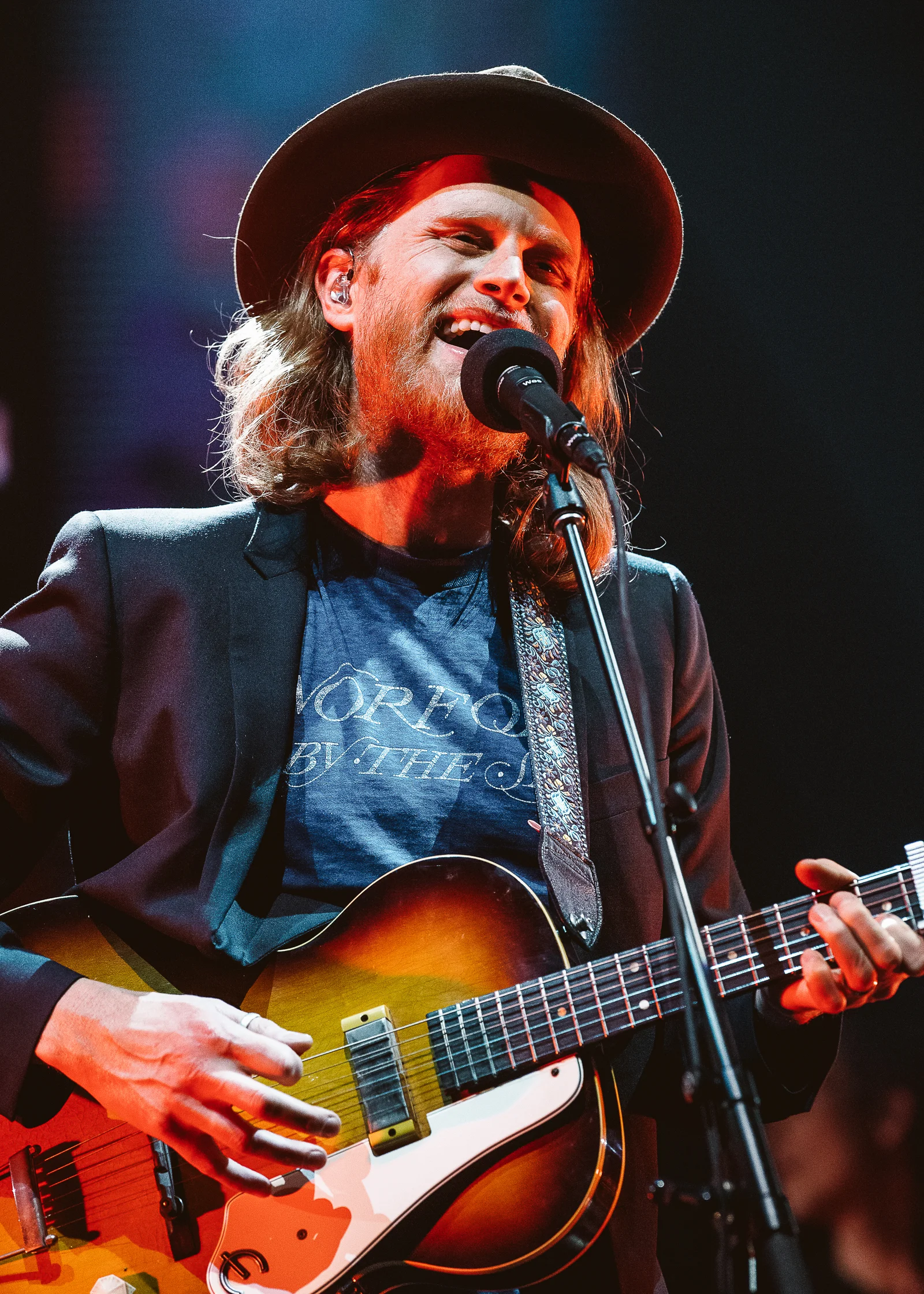 17.01.16 - lumineers rehearsal OMAHA 0091 copy.jpg