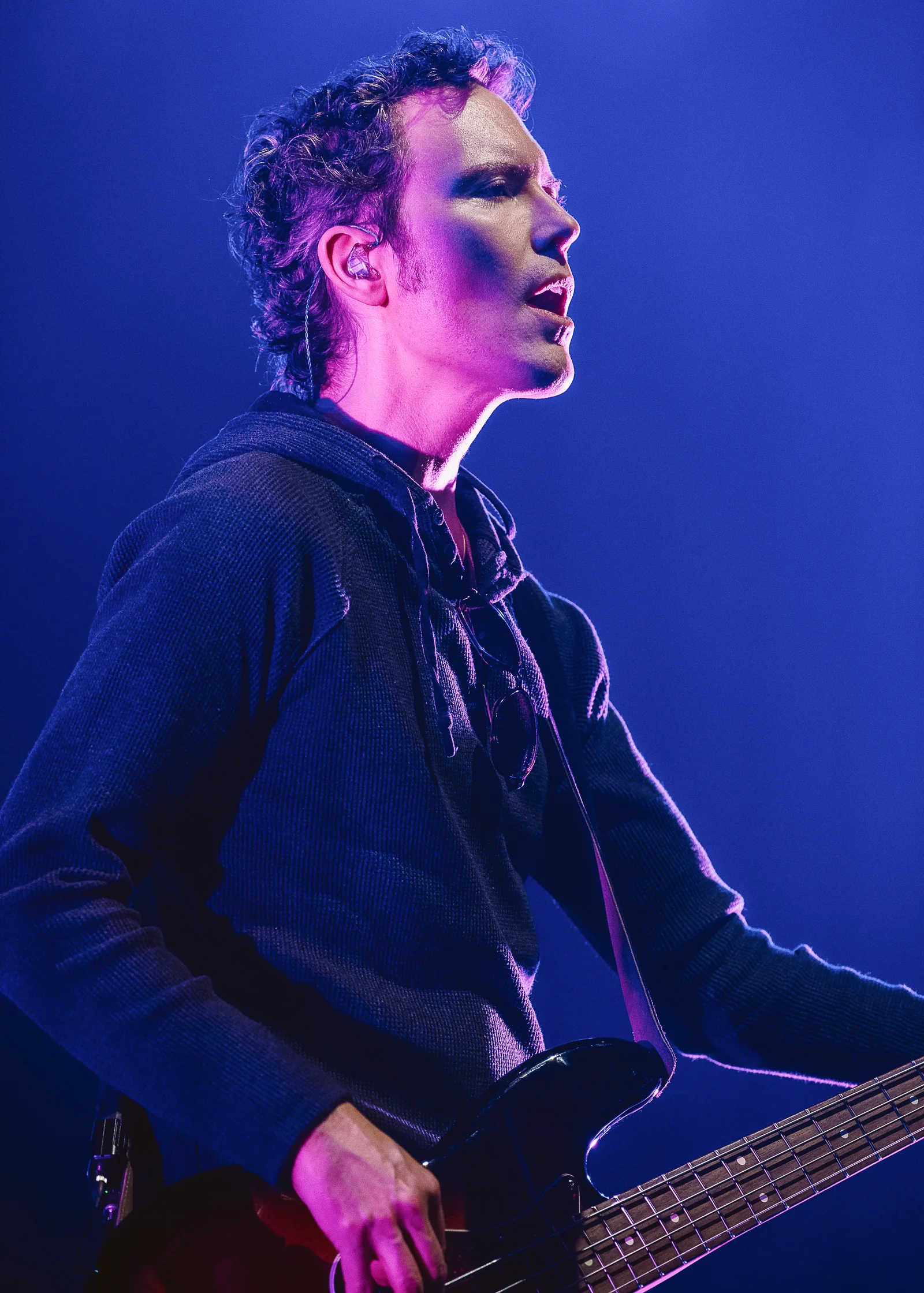 17.01.16 - lumineers rehearsal OMAHA 0141 copy.jpg