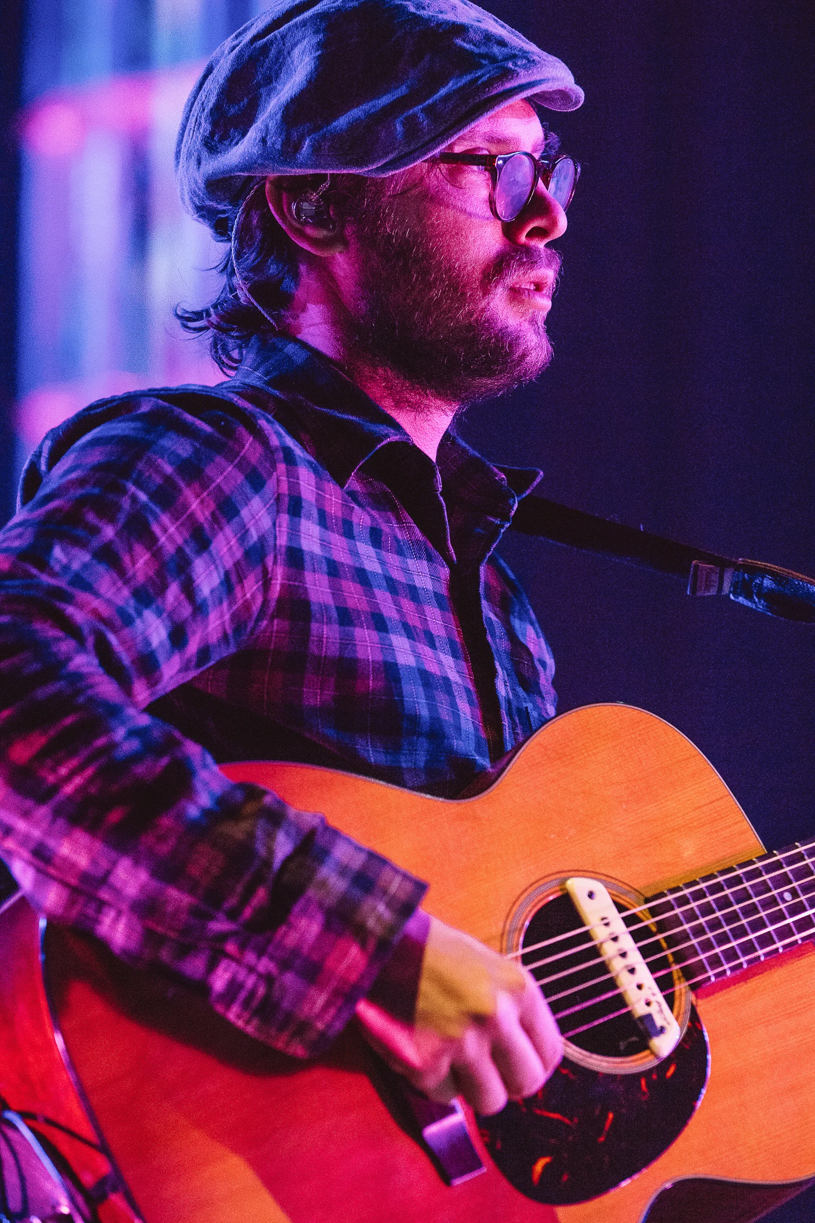 17.01.16 - lumineers rehearsal OMAHA 0142 copy.jpg