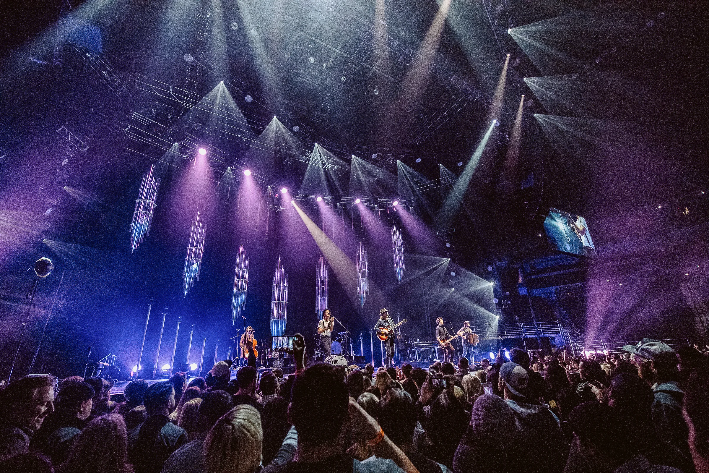 17.01.17 - lumineers OMAHA 0031 copy.jpg
