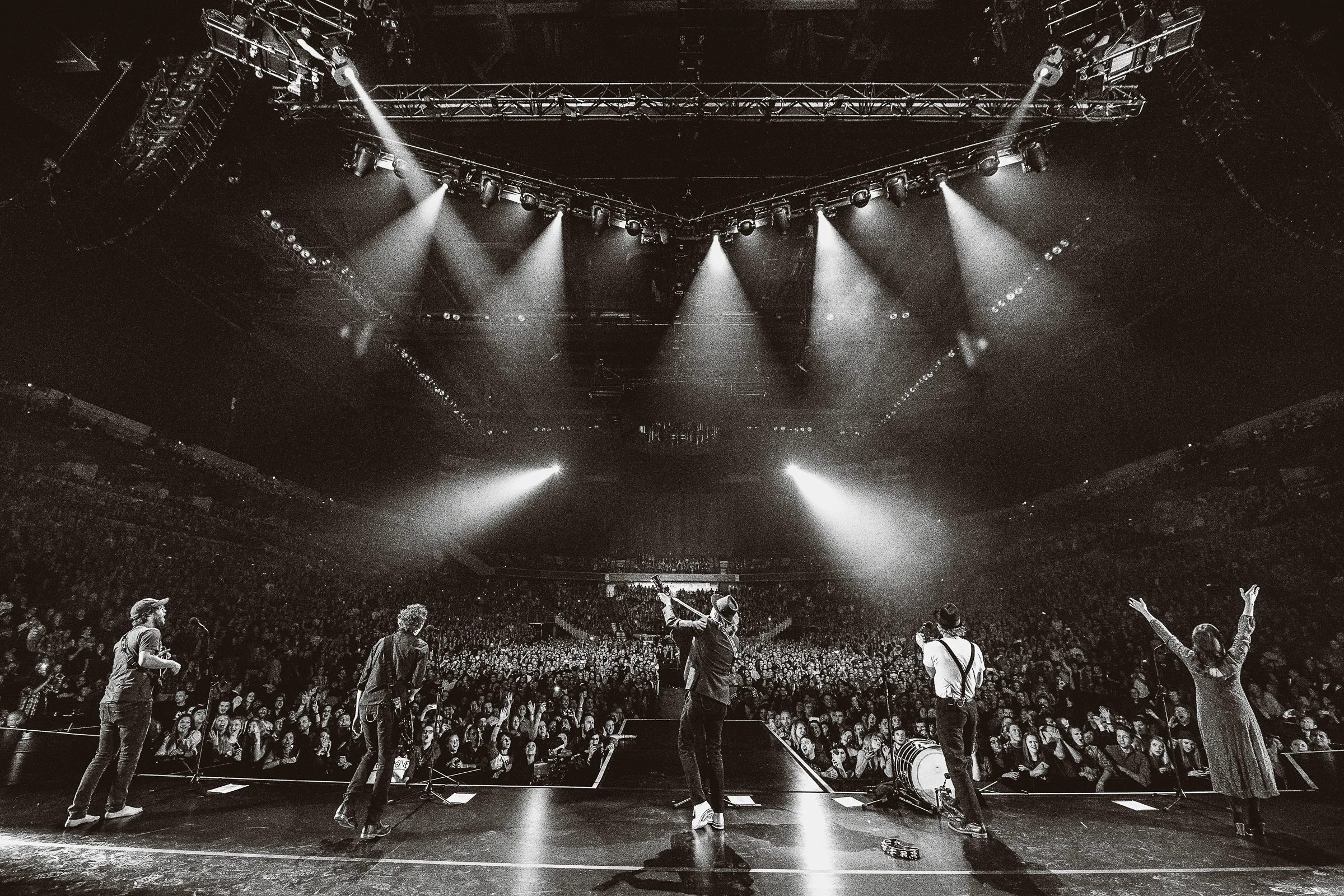 17.01.17 - lumineers OMAHA 0044 copy.jpg