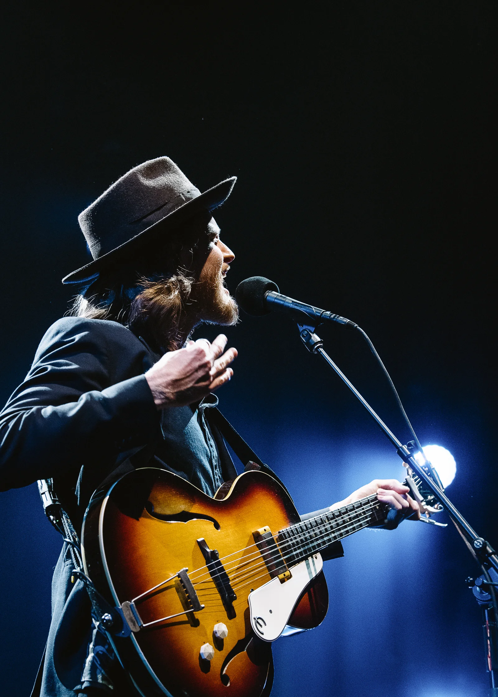 17.01.17 - lumineers OMAHA 0047 copy.jpg