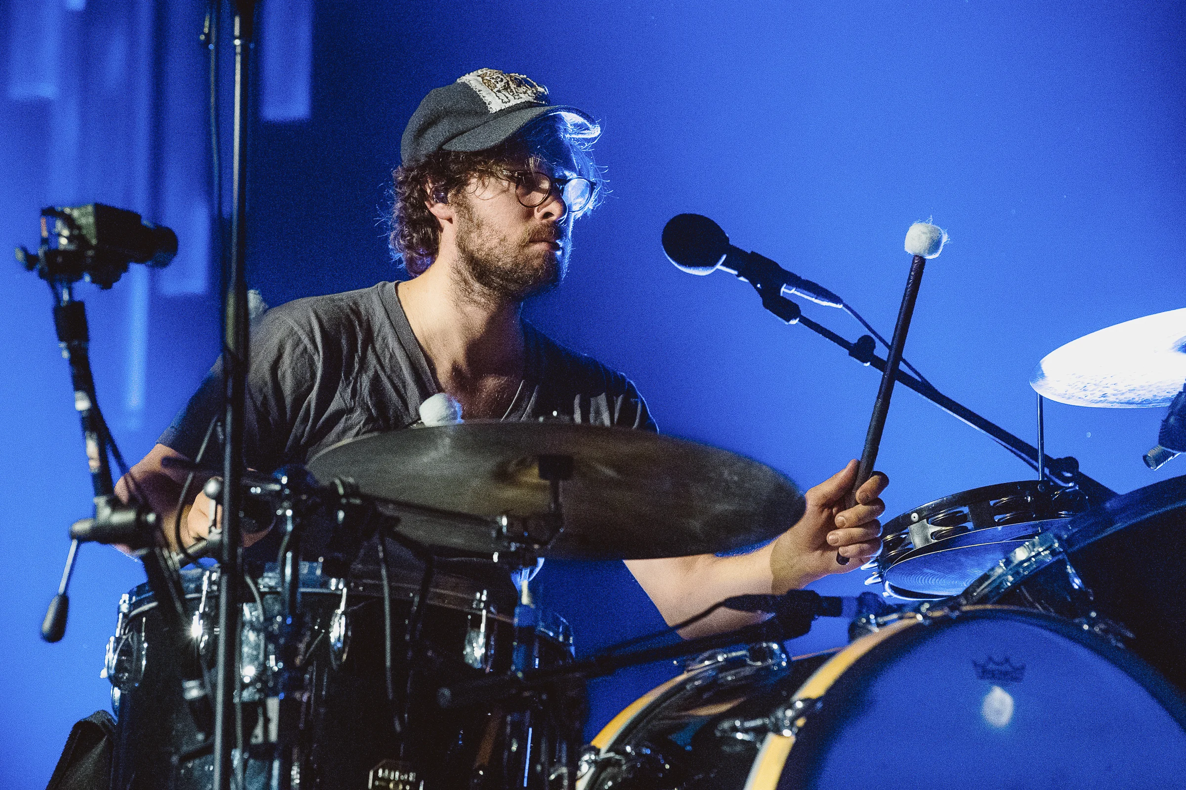 17.01.17 - lumineers OMAHA 0181 copy.jpg