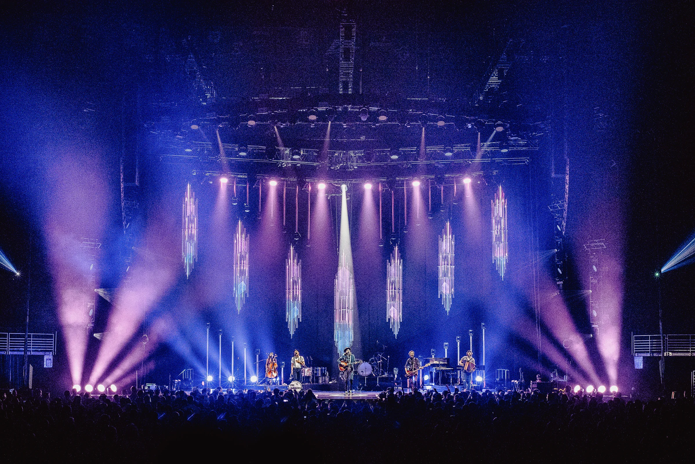 17.01.17 - lumineers OMAHA 750 0271 copy.jpg