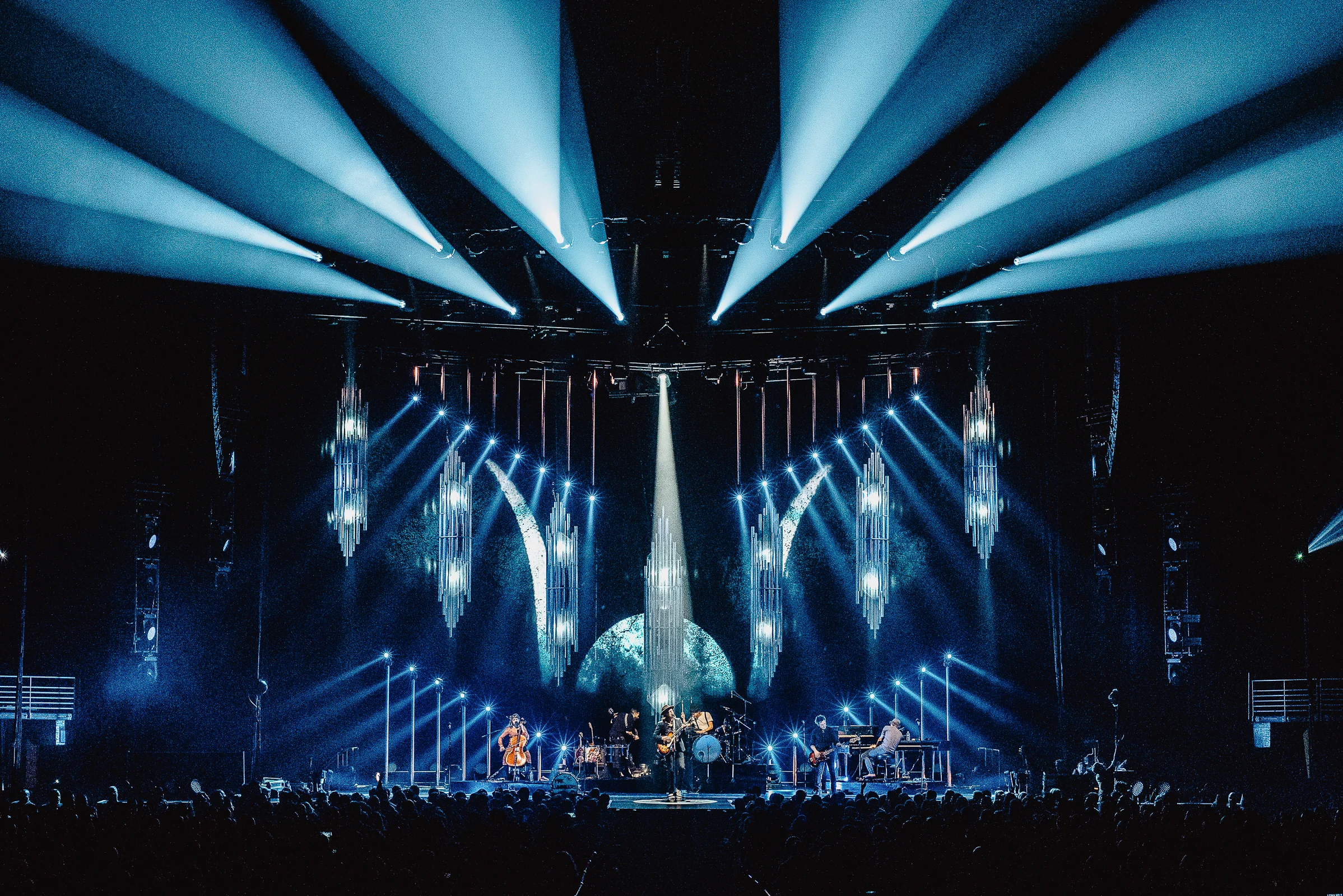 17.01.17 - lumineers OMAHA 750 0294 copy.jpg