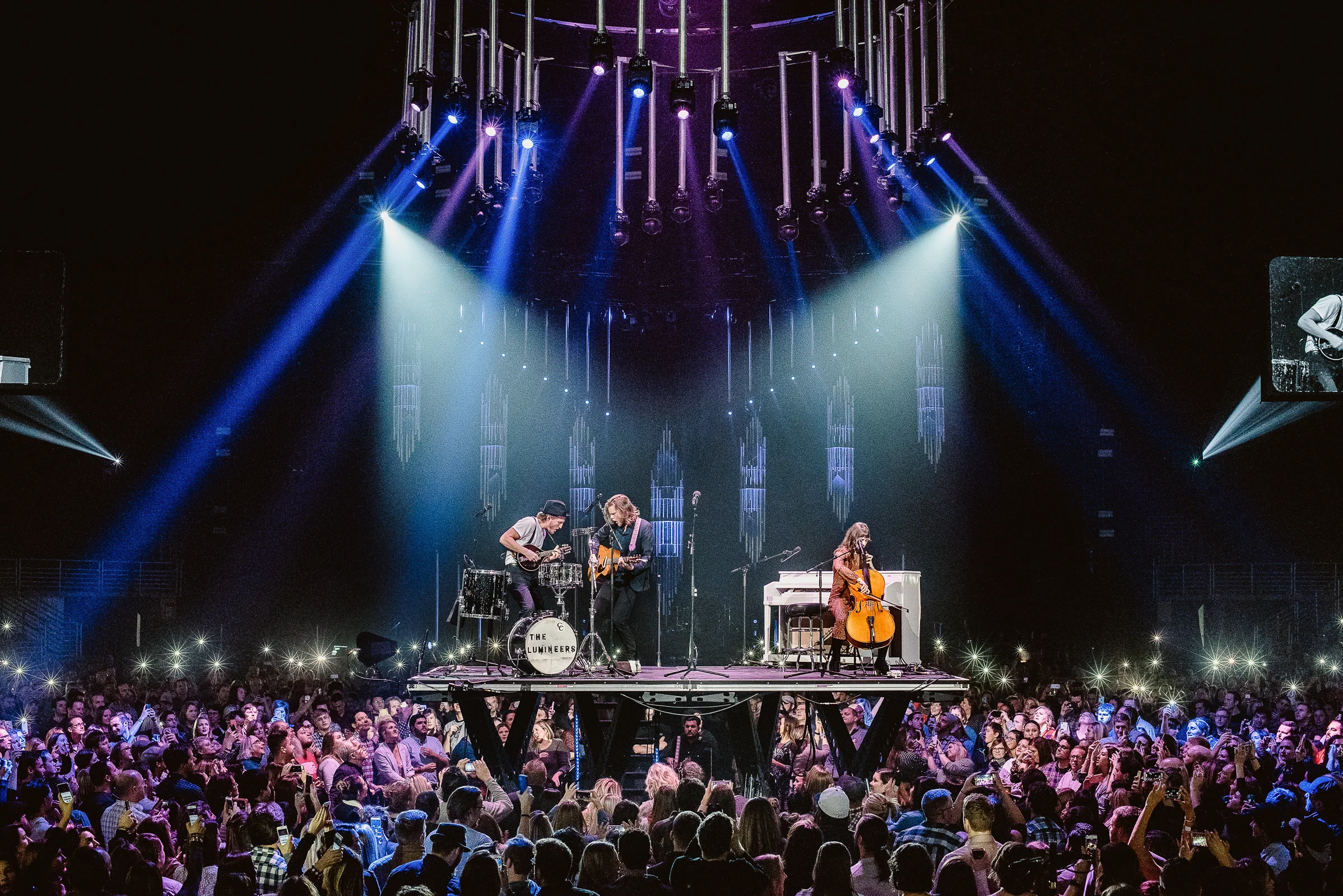 17.01.17 - lumineers OMAHA 750 0309 copy.jpg