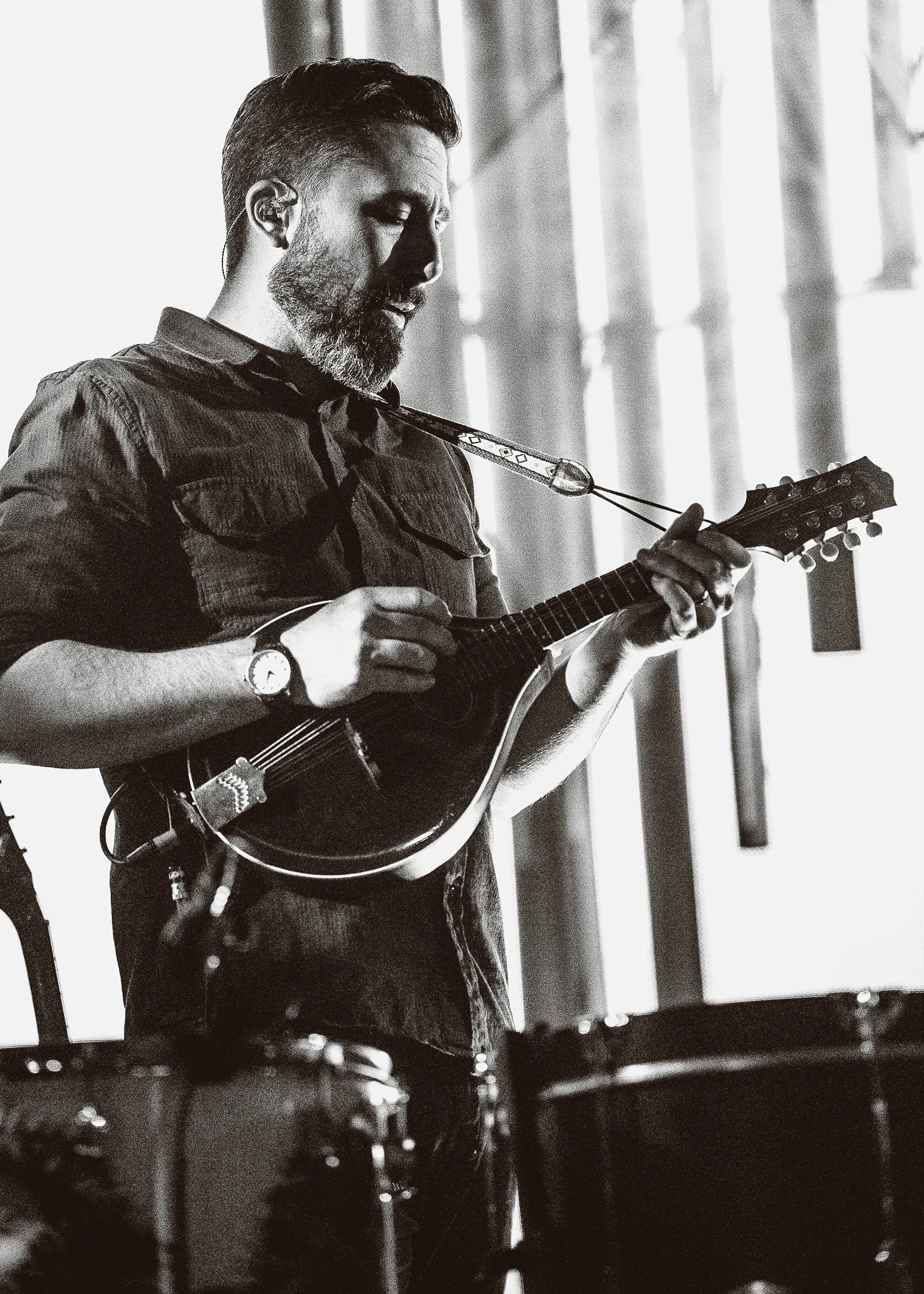 17.01.20 - lumineers rosemont 0081 copy.jpg