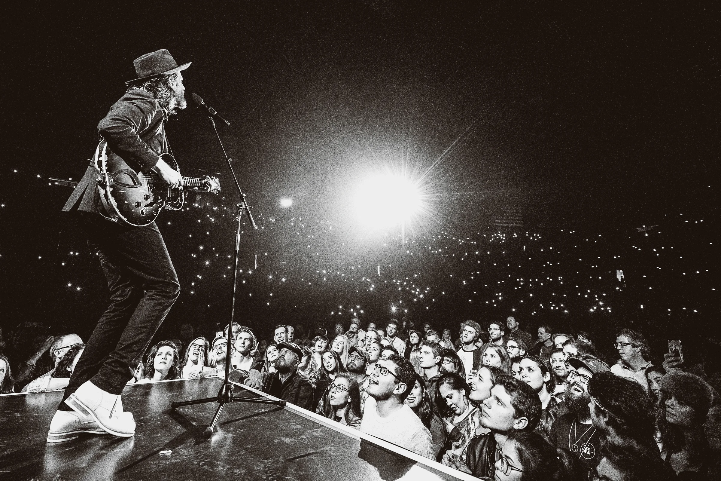 17.01.20 - lumineers rosemont 0141 copy.jpg