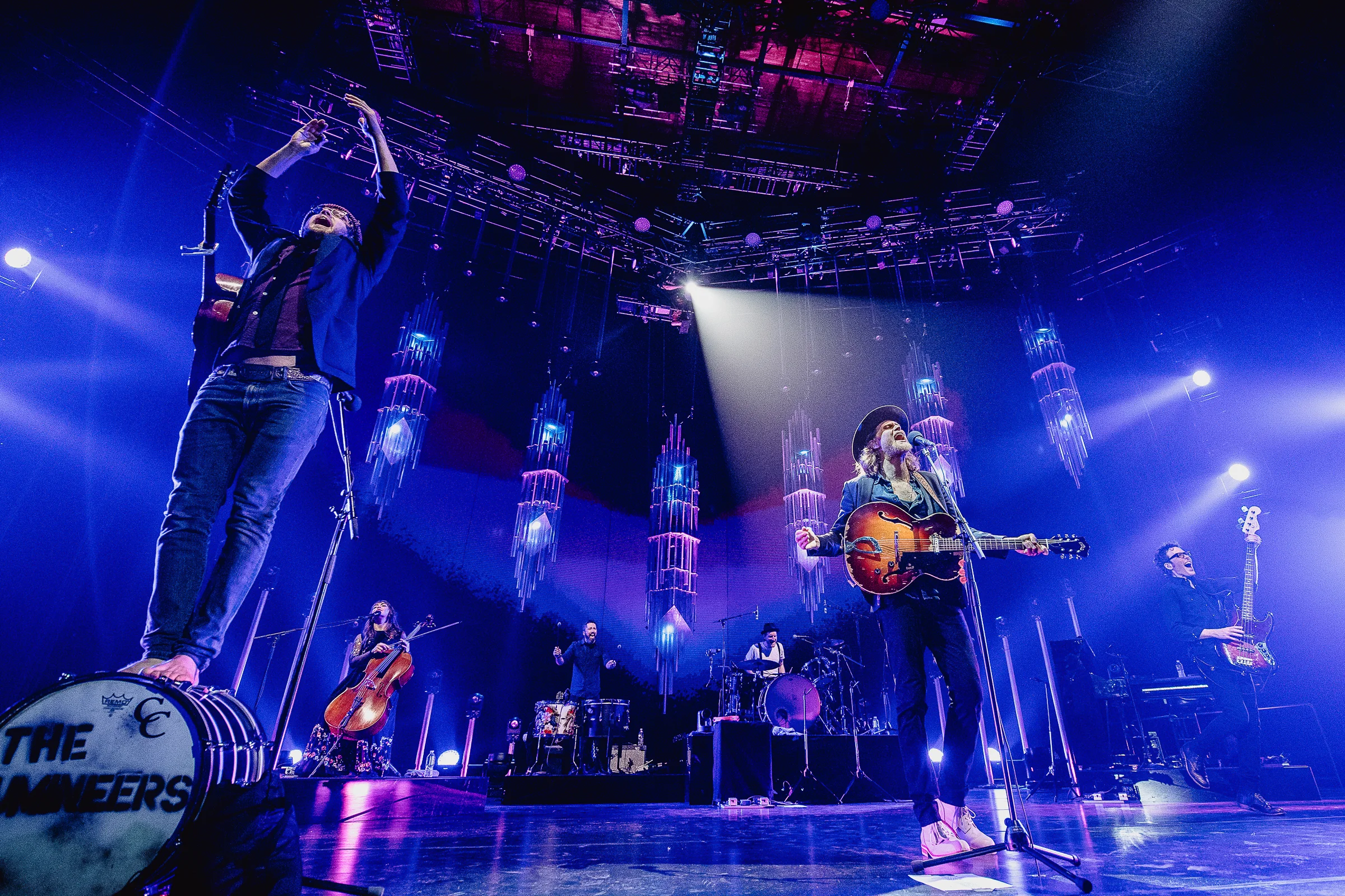 17.01.20 - lumineers rosemont 0203 copy.jpg