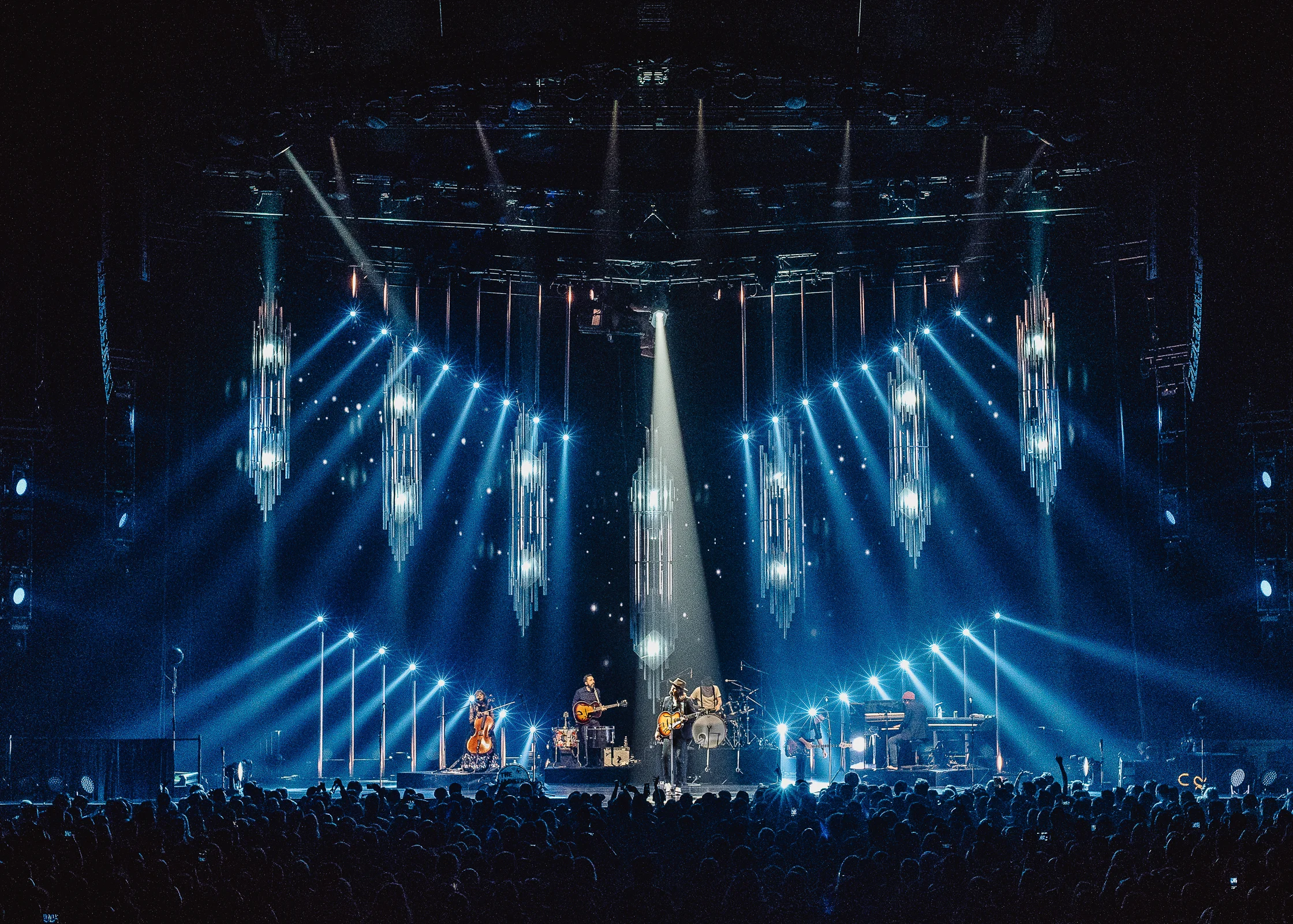 17.01.20 - lumineers rosemont 750 0309 copy.jpg