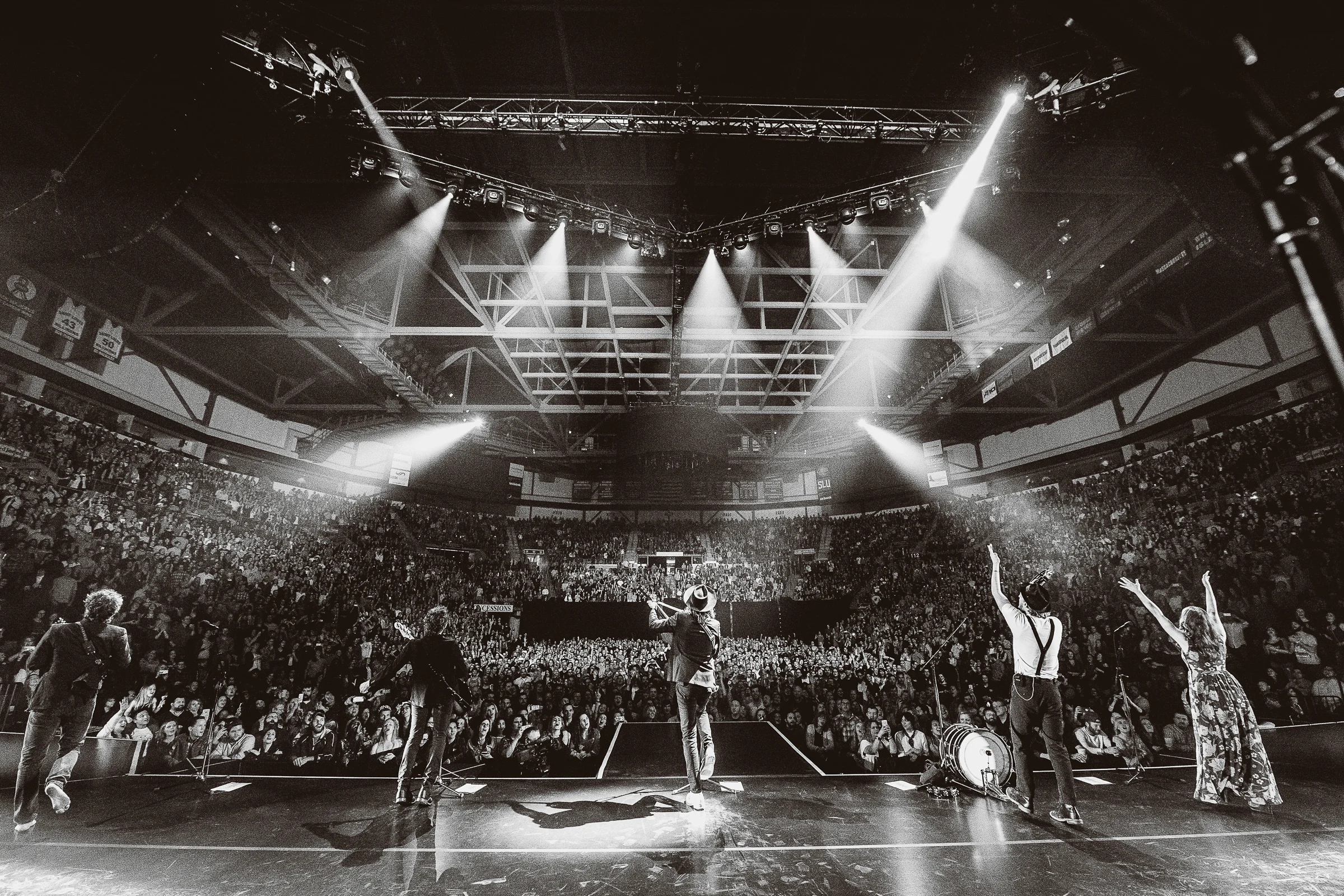 17.01.21 - lumineers st louis 0019 copy.jpg