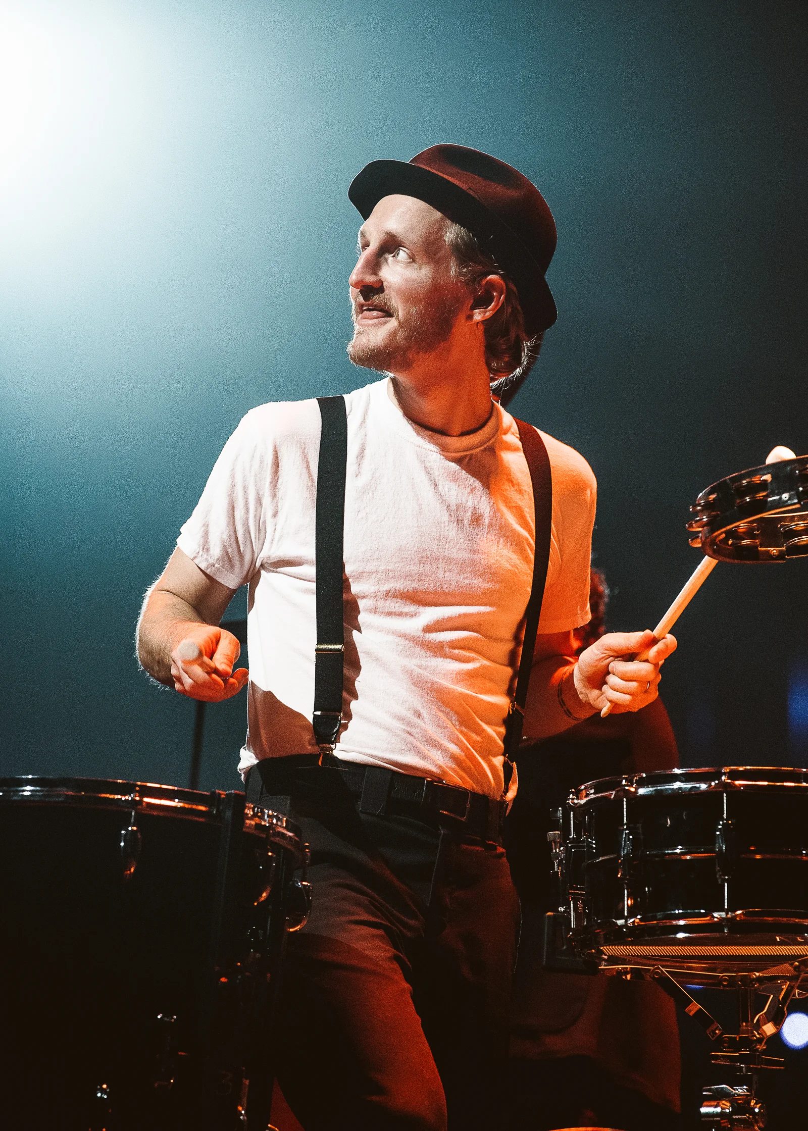 17.01.21 - lumineers st louis 0077 copy.jpg