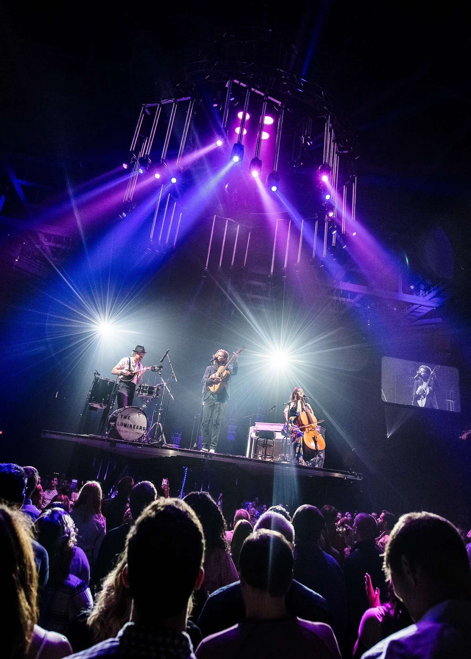 17.01.21 - lumineers st louis 0103-HDR copy.jpg
