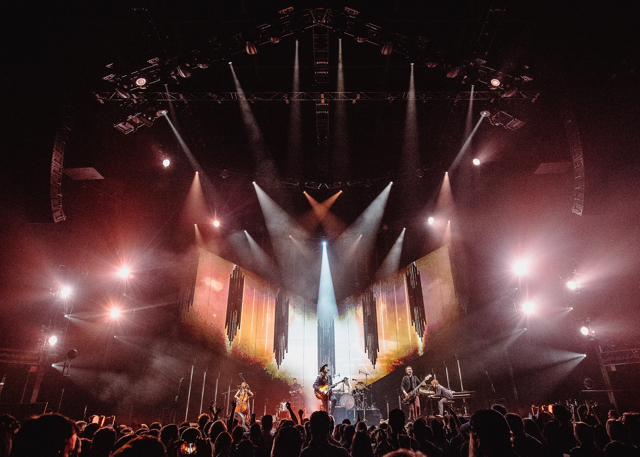 17.01.21 - lumineers st louis 0139 copy.jpg