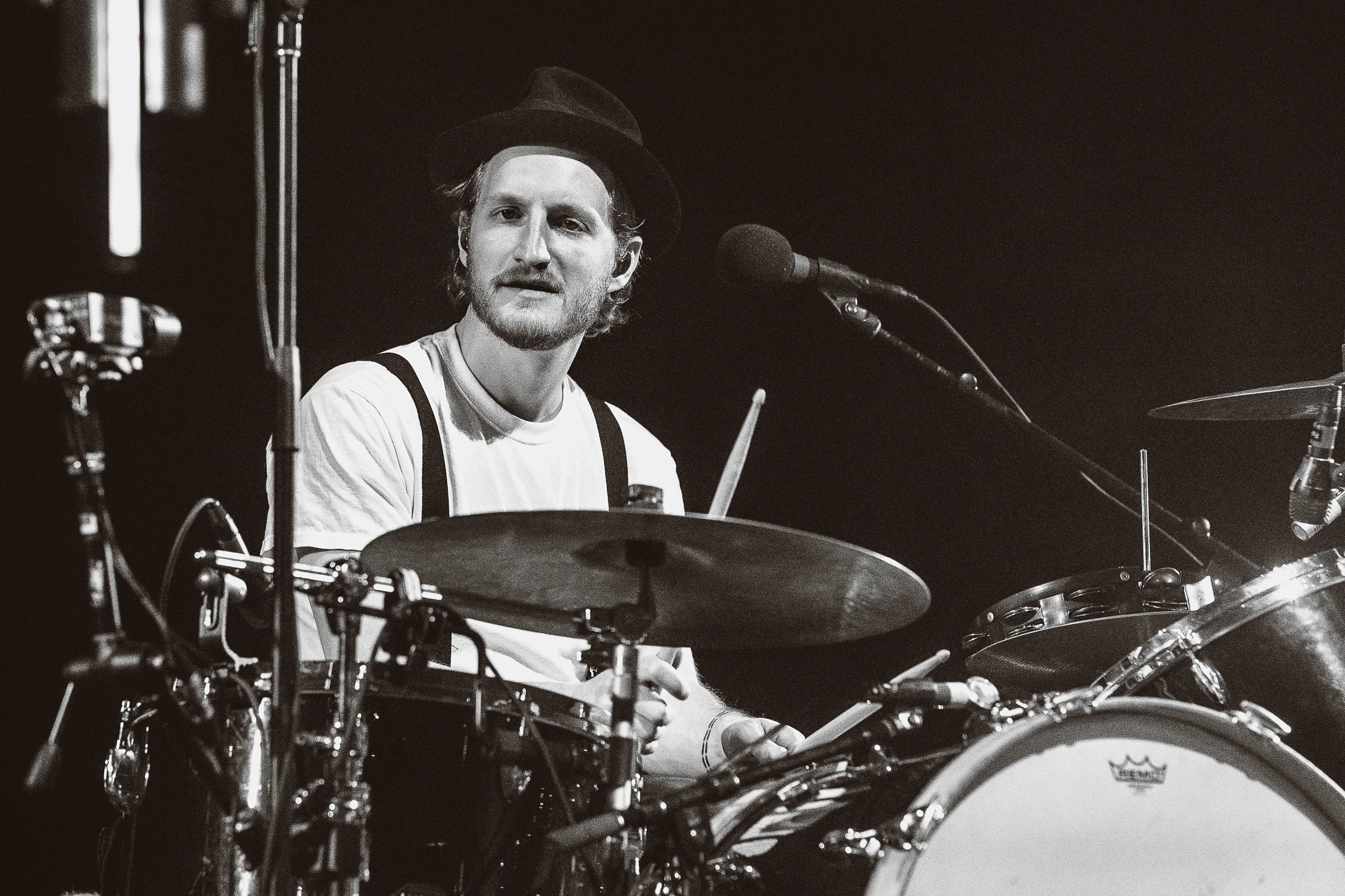 17.01.21 - lumineers st louis 0181-2 copy.jpg