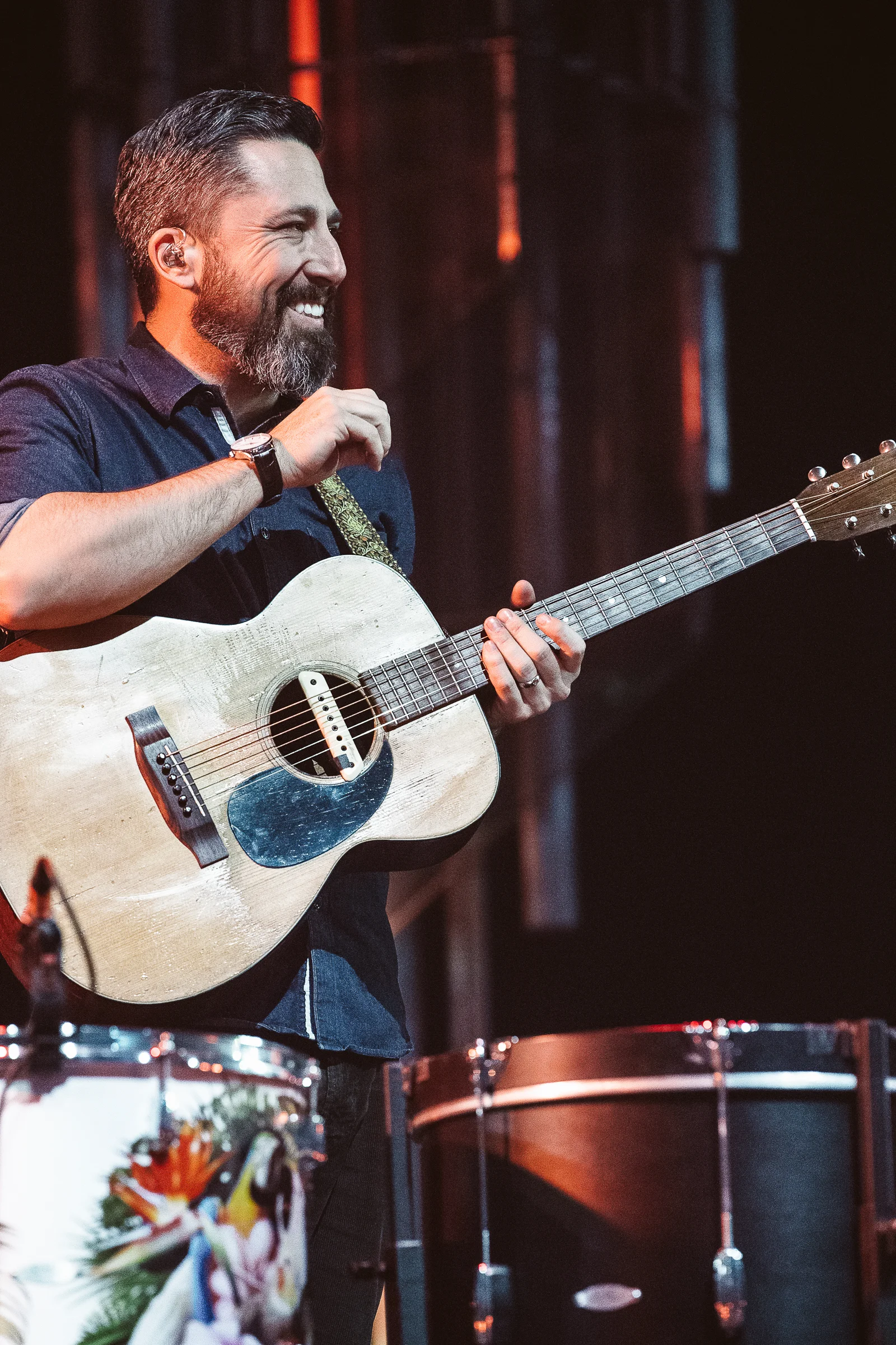 17.01.21 - lumineers st louis 0190 copy.jpg