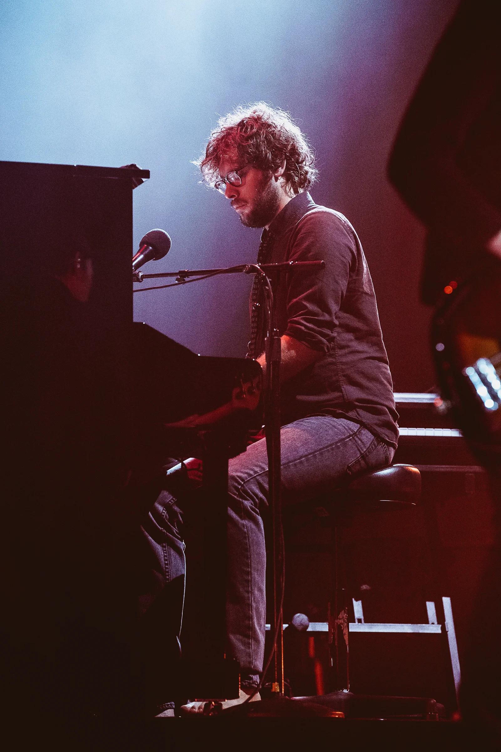 17.01.21 - lumineers st louis 0200 copy.jpg