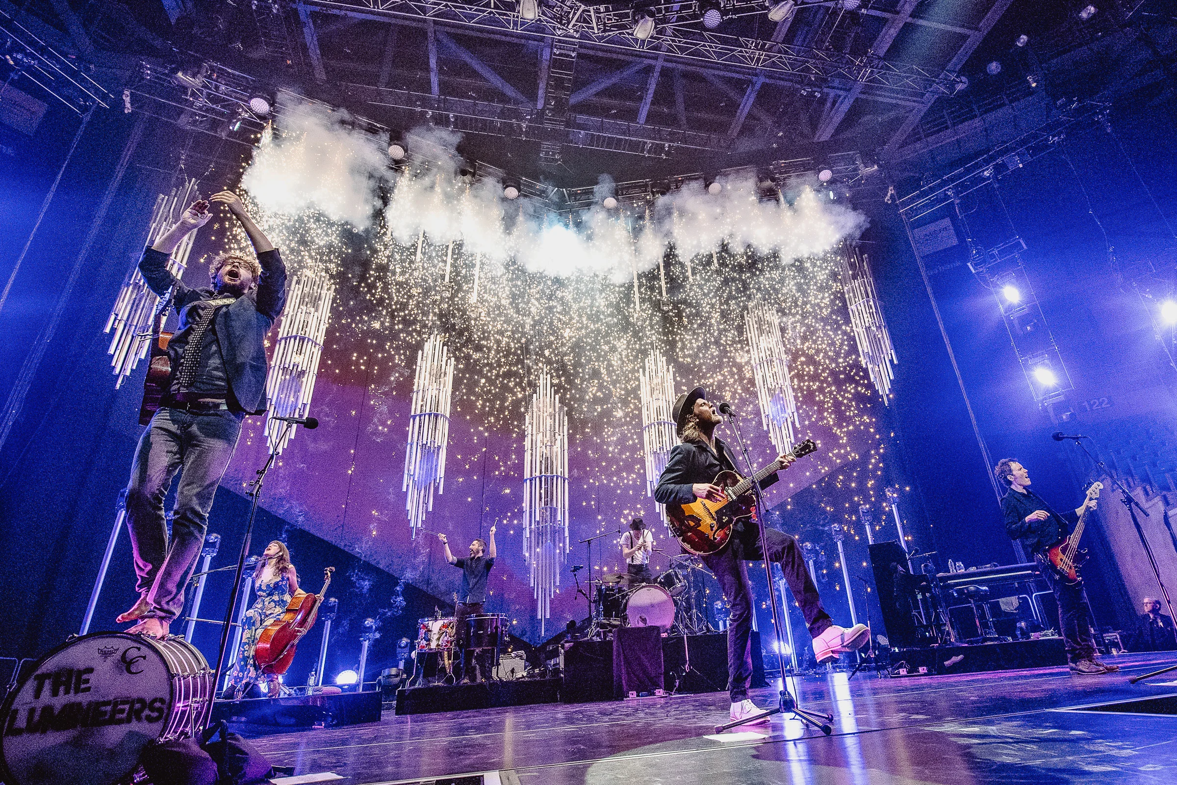 17.01.21 - lumineers st louis 0283 copy.jpg