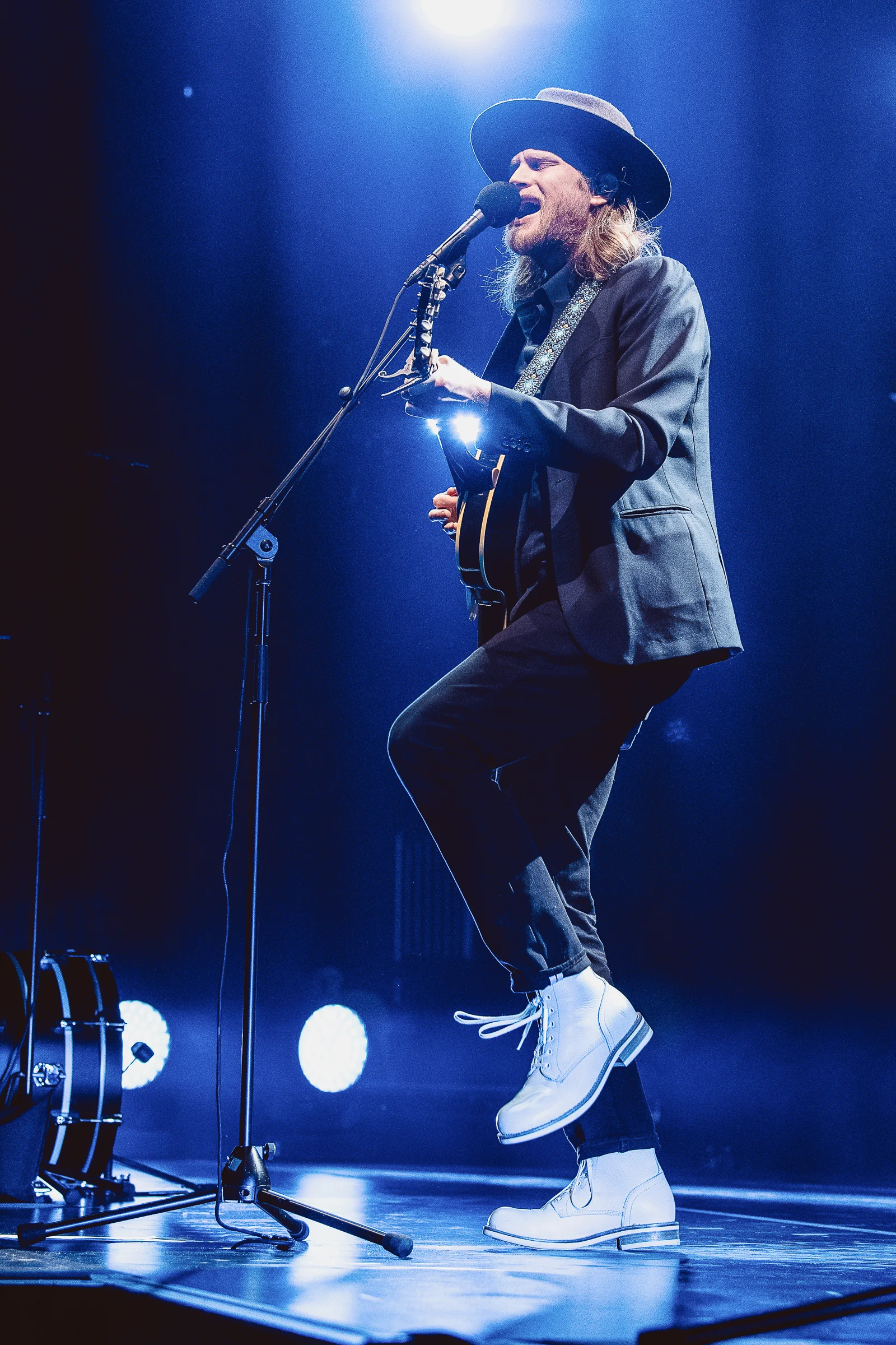 17.01.24 - lumineers KANSAS CITY 0072 copy.jpg