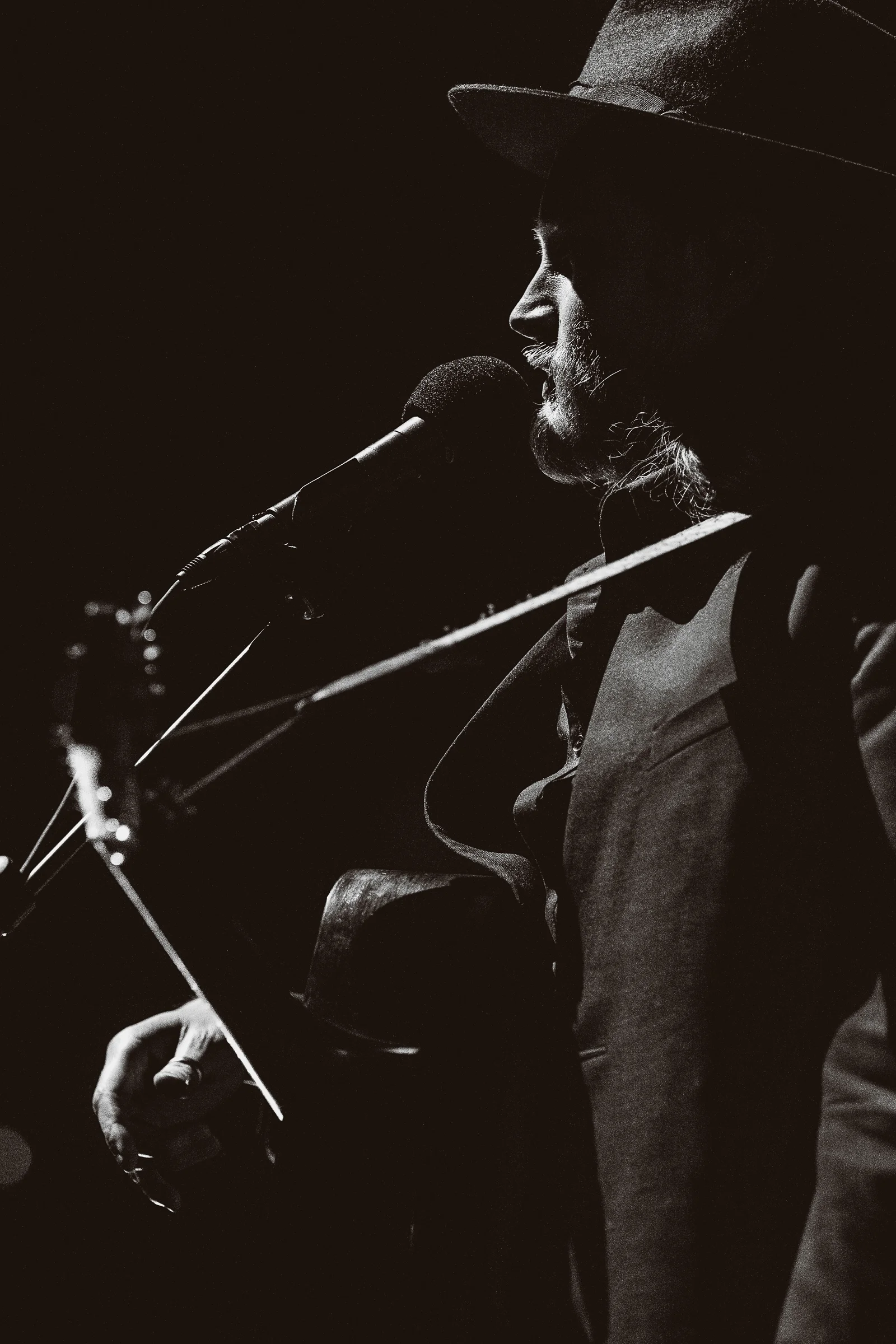 17.01.24 - lumineers KANSAS CITY 0093 copy.jpg