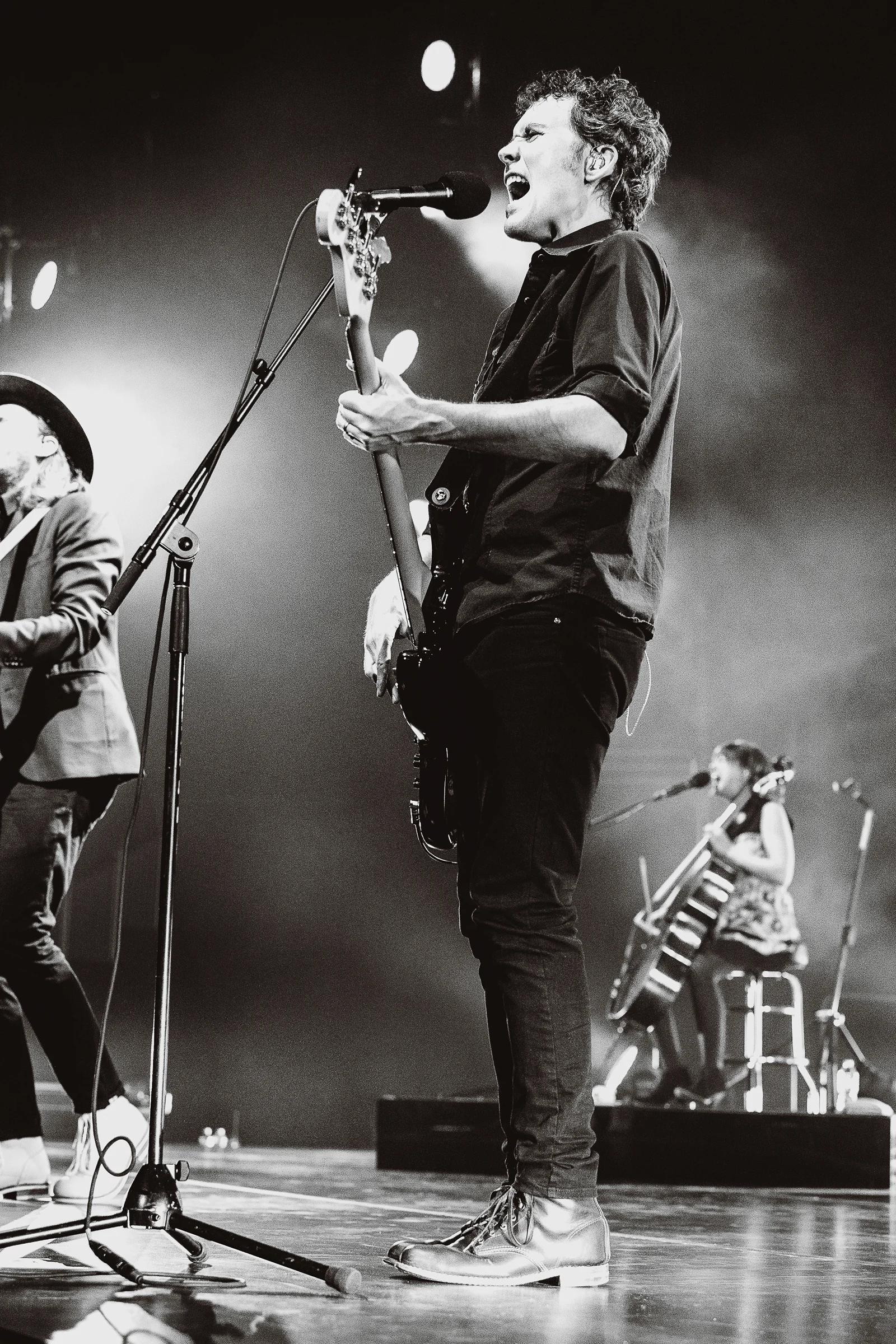 17.01.24 - lumineers KANSAS CITY 0120 copy.jpg