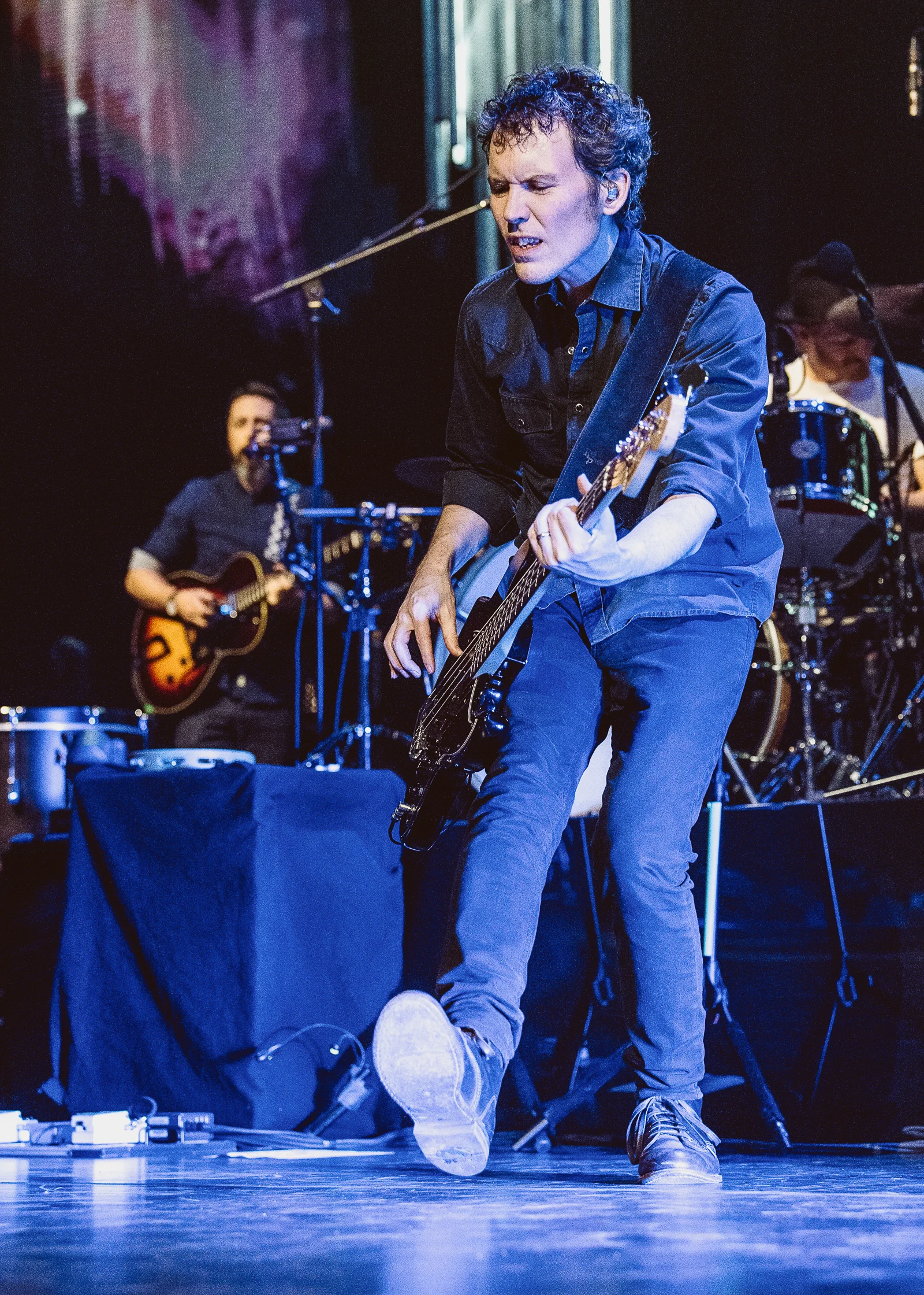 17.01.24 - lumineers KANSAS CITY 0109 copy.jpg