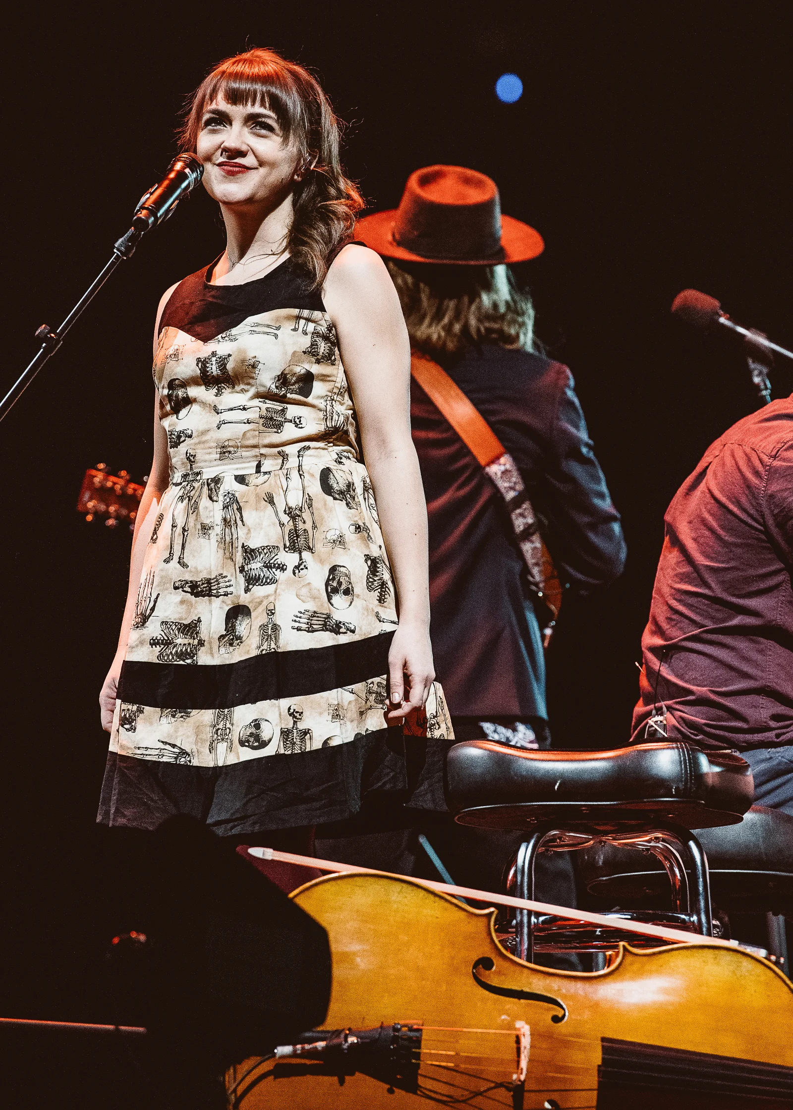 17.01.24 - lumineers KANSAS CITY 0183 copy.jpg