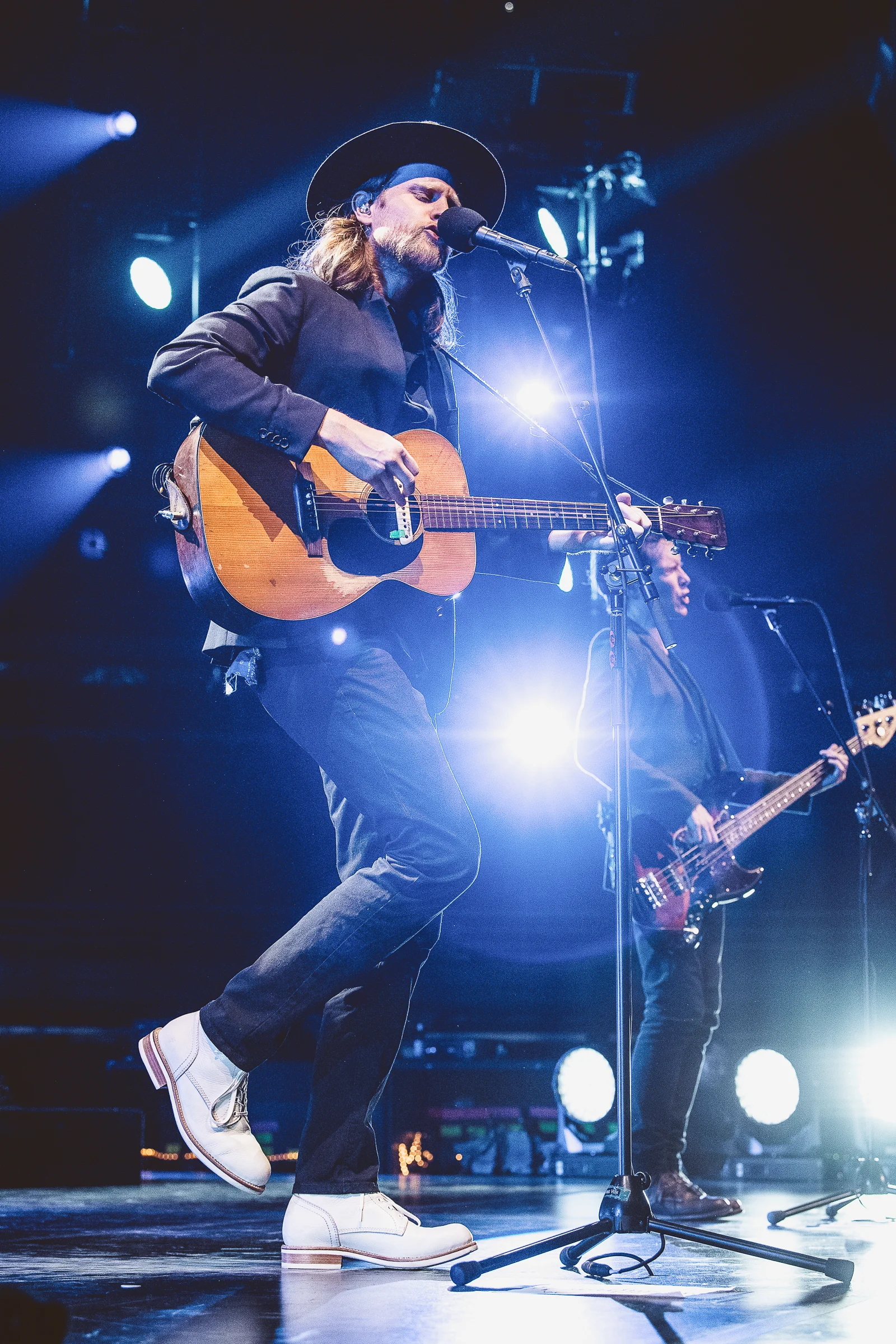 17.01.26 - lumineers AUBURN HILLS 0072 copy.jpg