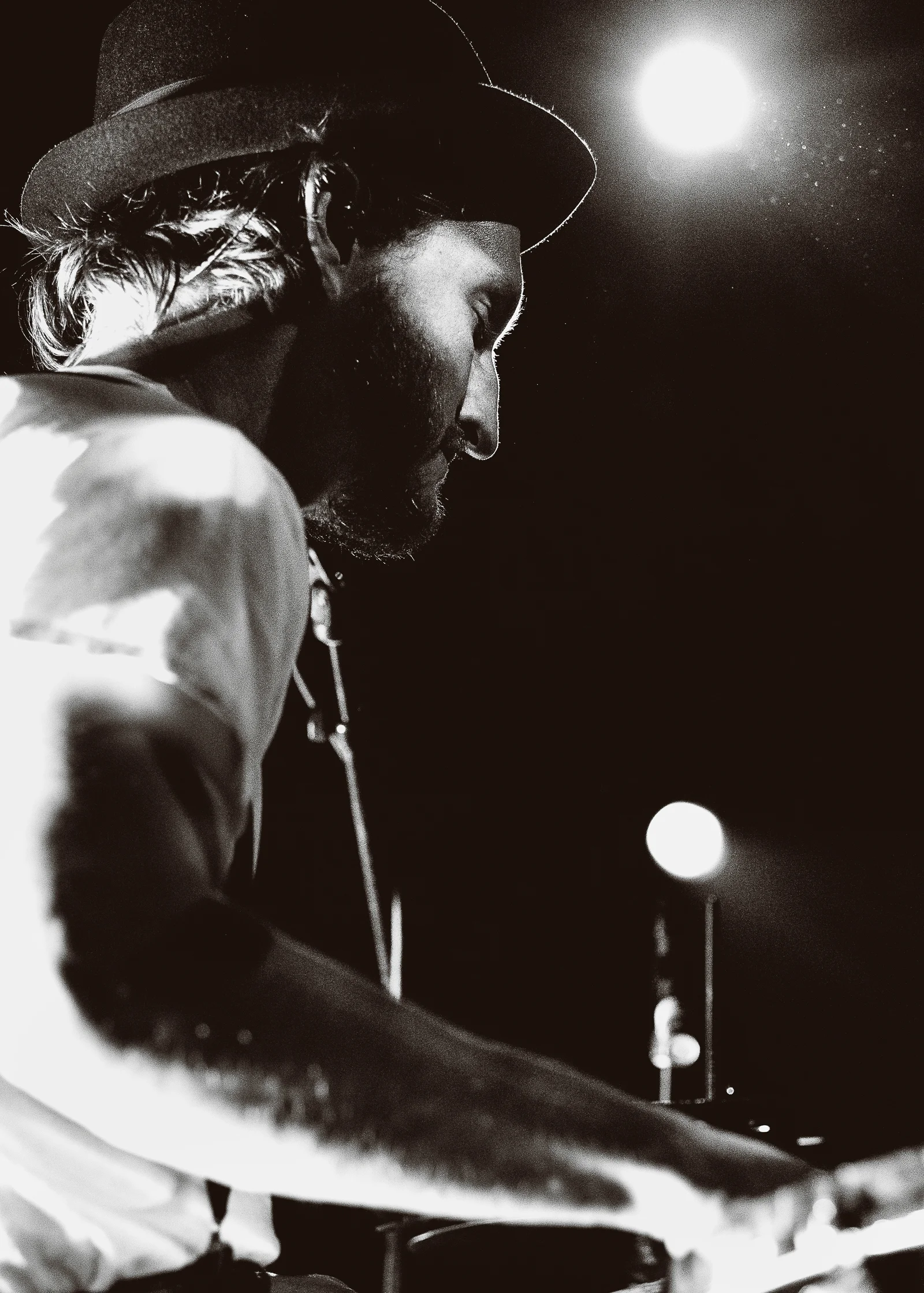 17.01.26 - lumineers AUBURN HILLS 0198 copy.jpg