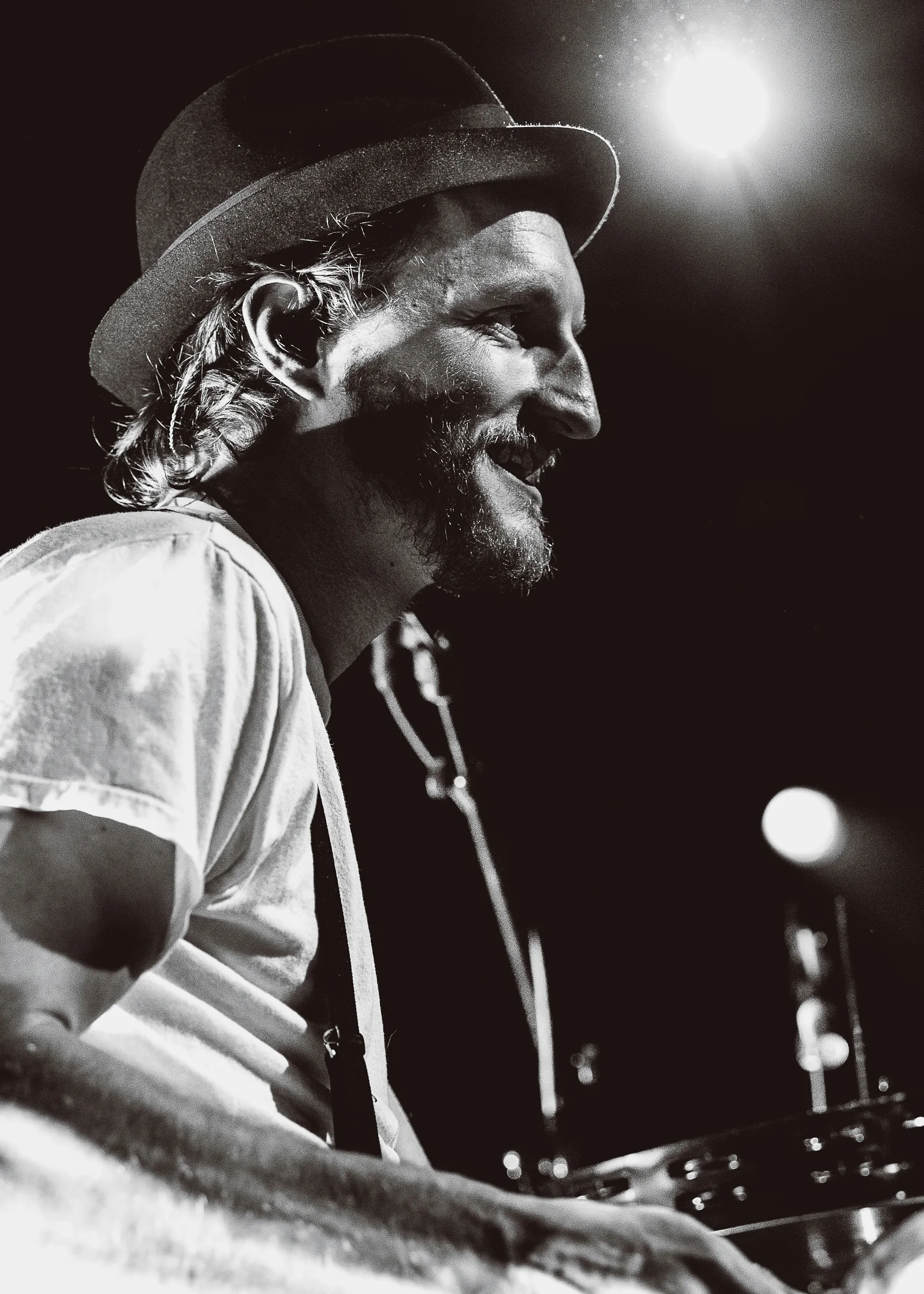 17.01.26 - lumineers AUBURN HILLS 0205 copy.jpg