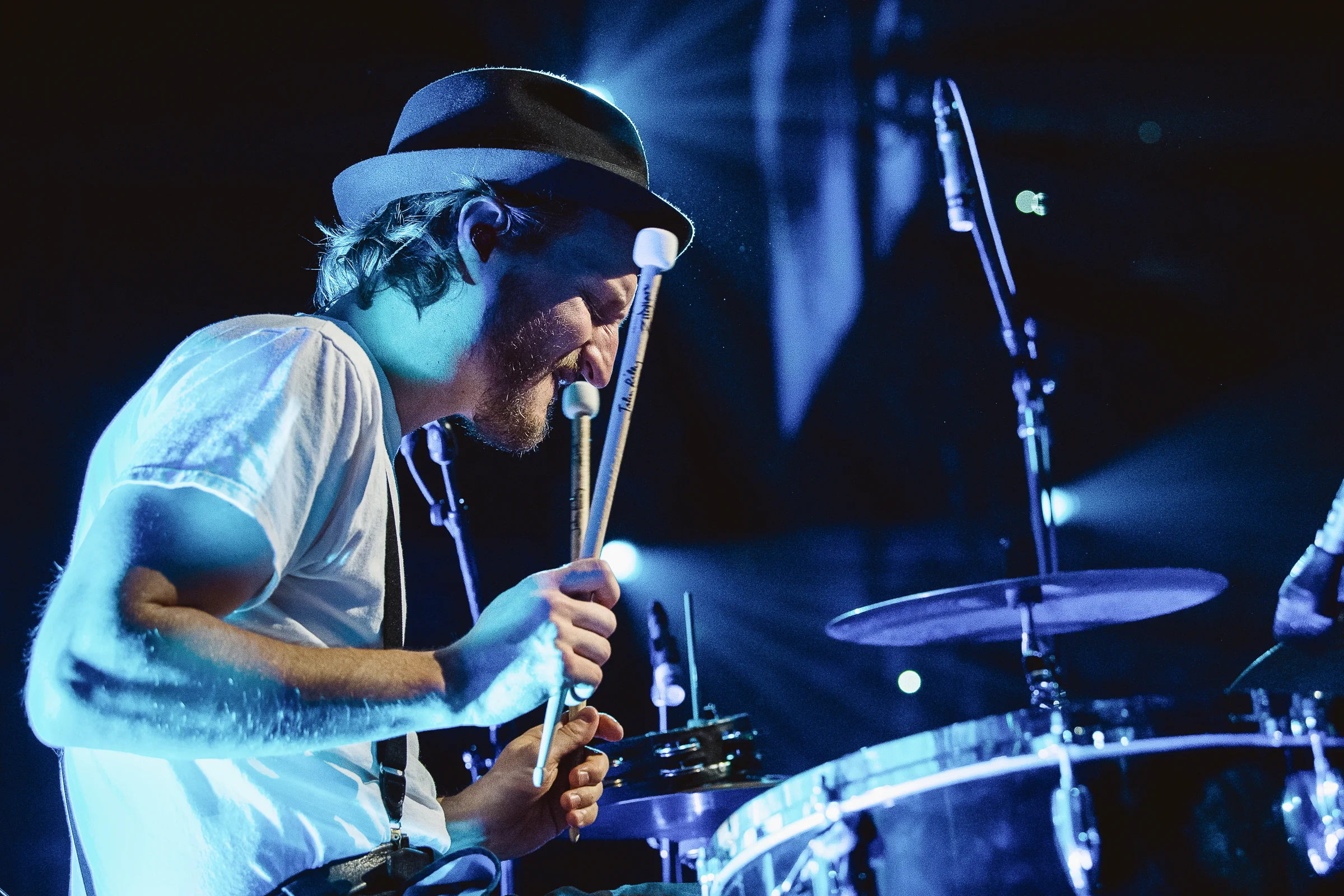 17.01.26 - lumineers AUBURN HILLS 0225 copy.jpg