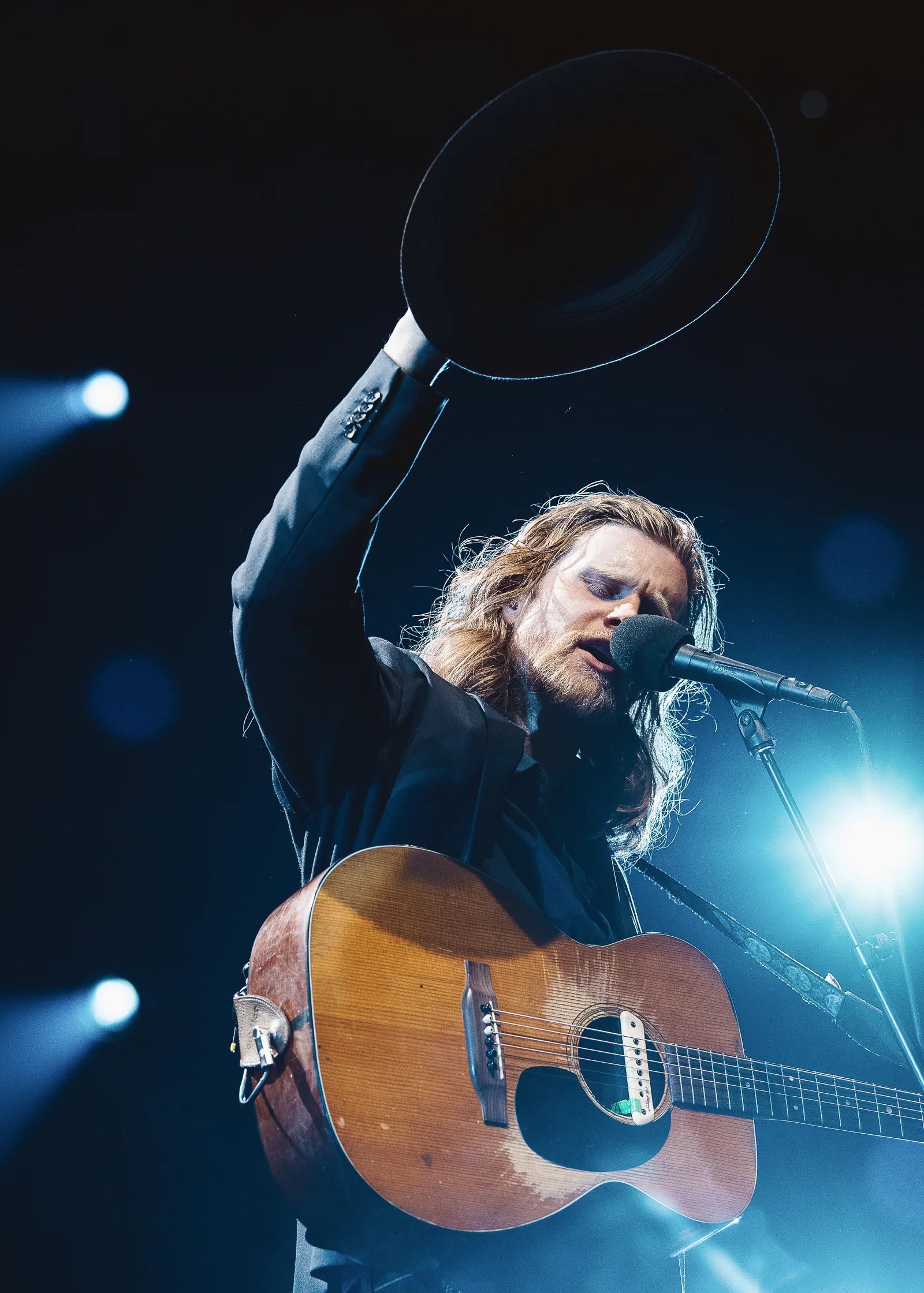 17.01.26 - lumineers AUBURN HILLS 0240 copy.jpg