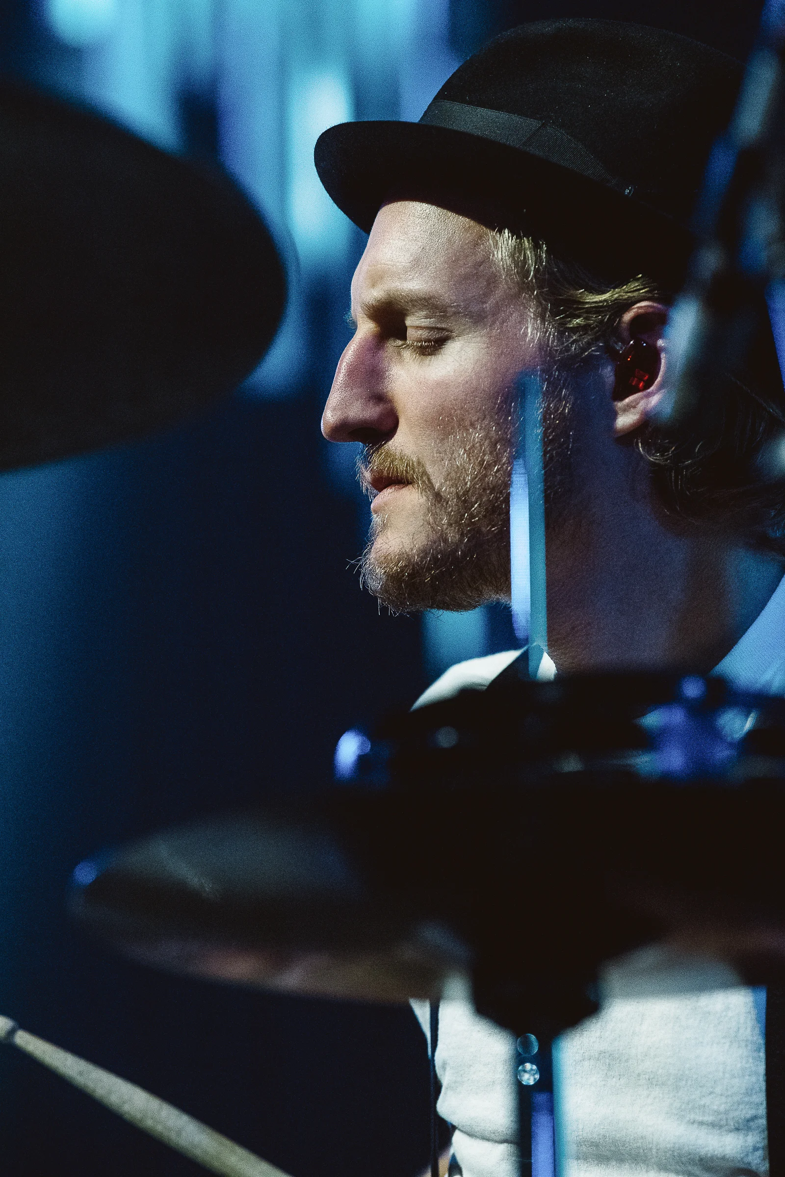 17.01.26 - lumineers GRAND RAPIDS 0119 copy.jpg
