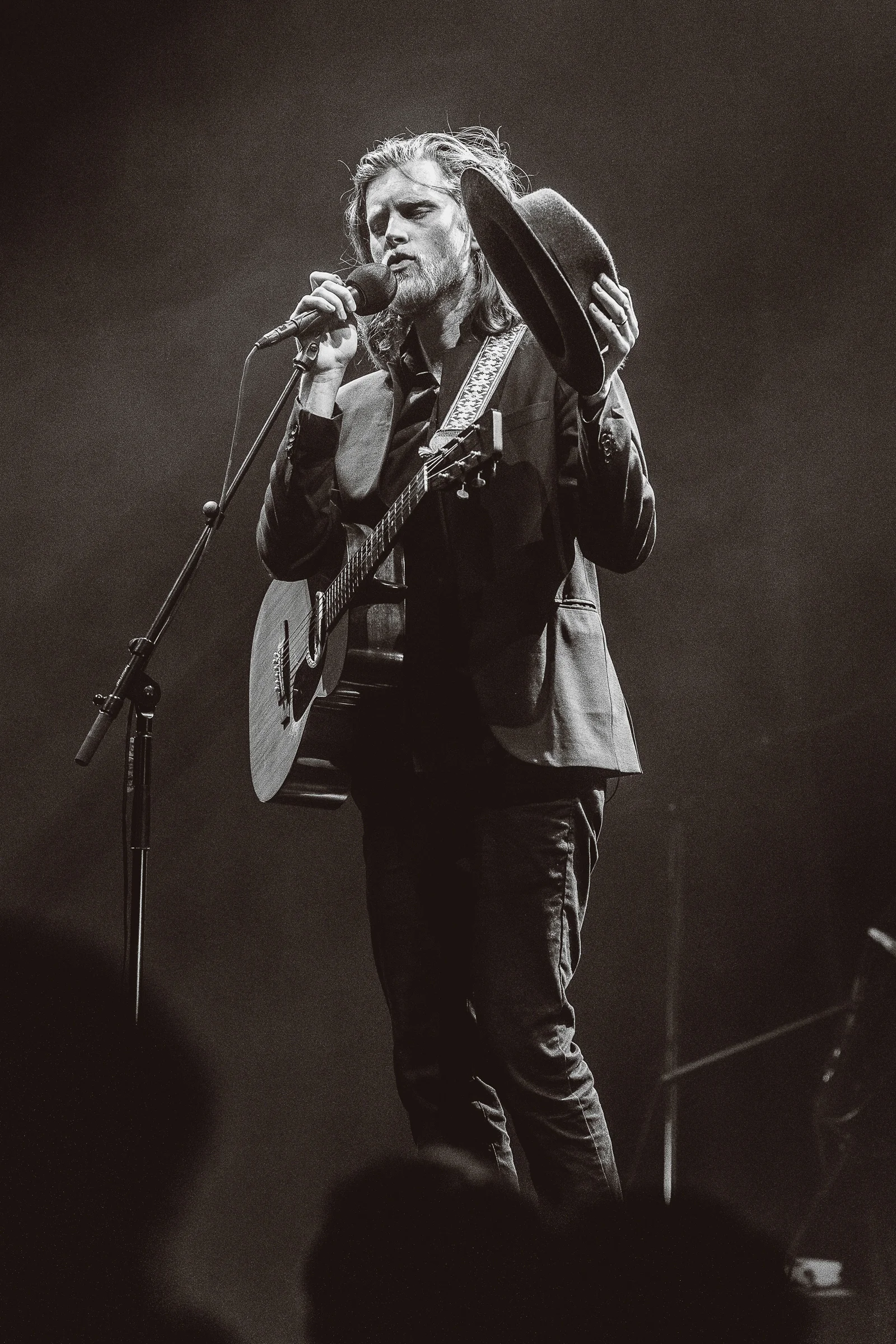 17.01.26 - lumineers GRAND RAPIDS 0205 copy.jpg
