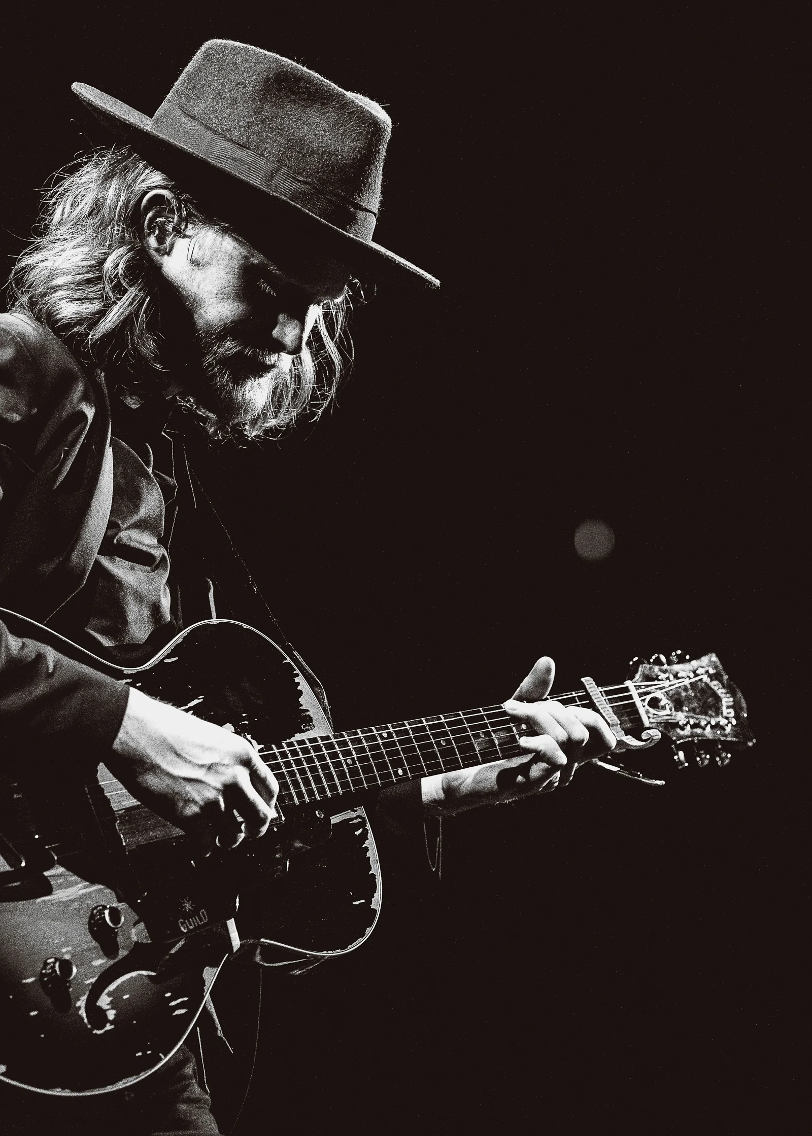 17.01.26 - lumineers GRAND RAPIDS 0320 copy.jpg
