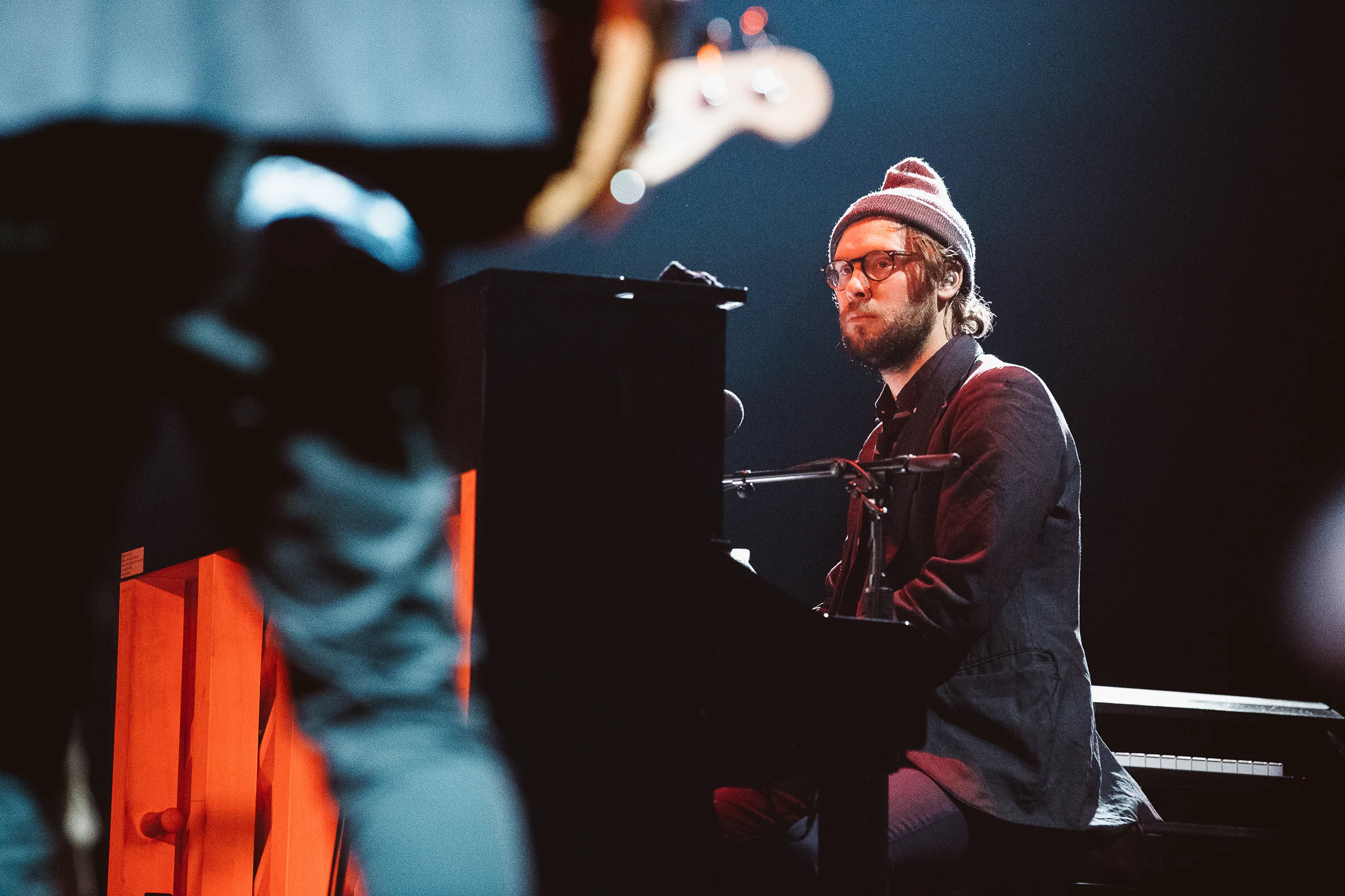 17.01.26 - lumineers GRAND RAPIDS 0281 copy.jpg