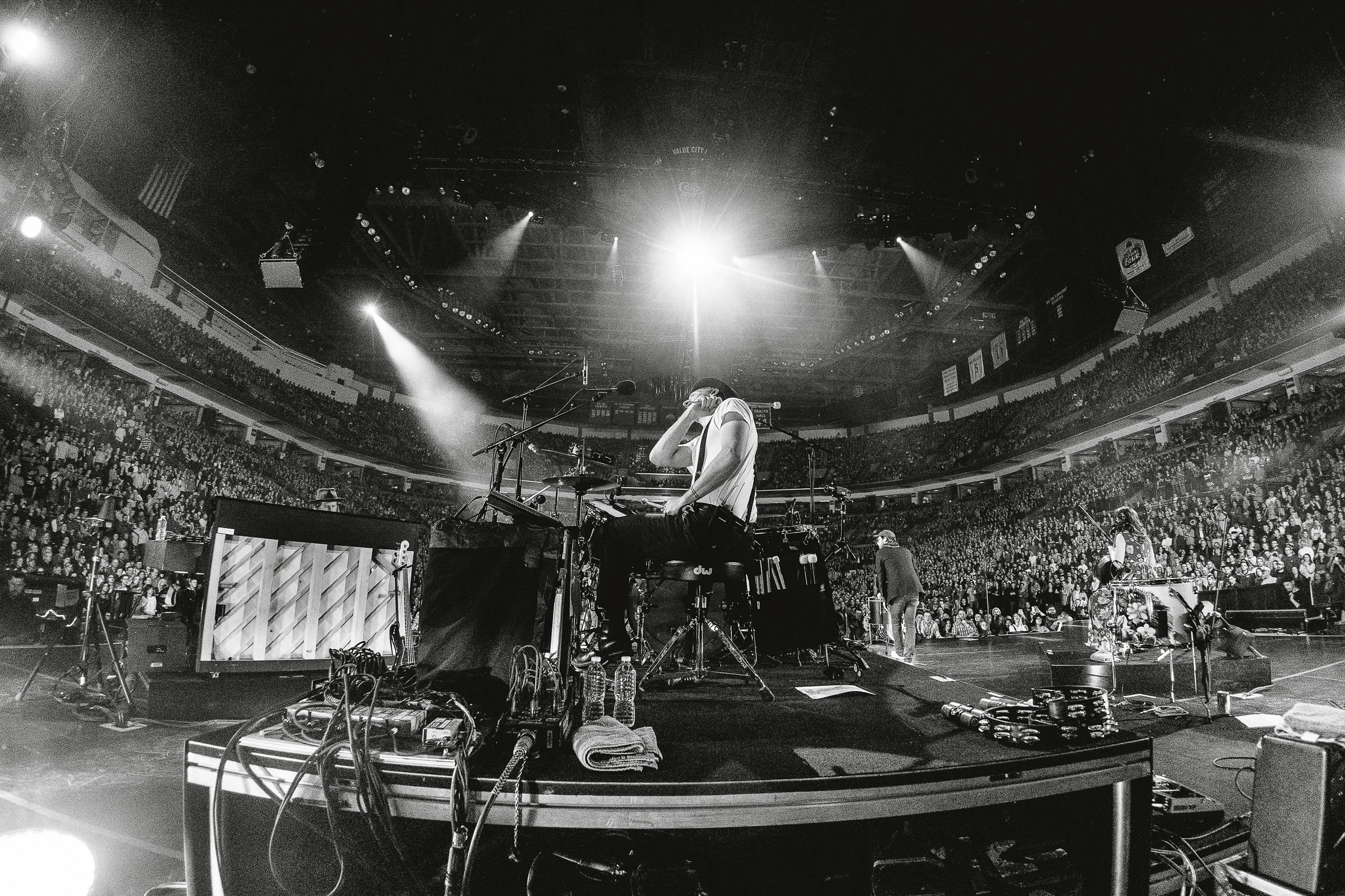 17.01.28 - lumineers COLUMBUS 0168 copy.jpg
