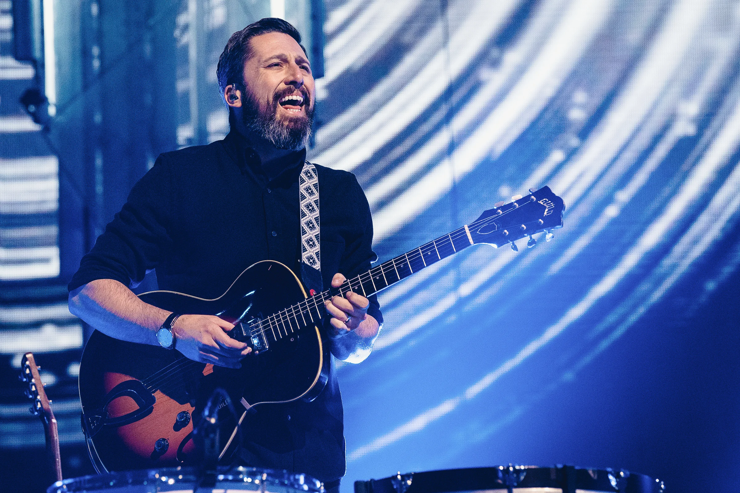 17.01.28 - lumineers COLUMBUS 0193-2 copy.jpg