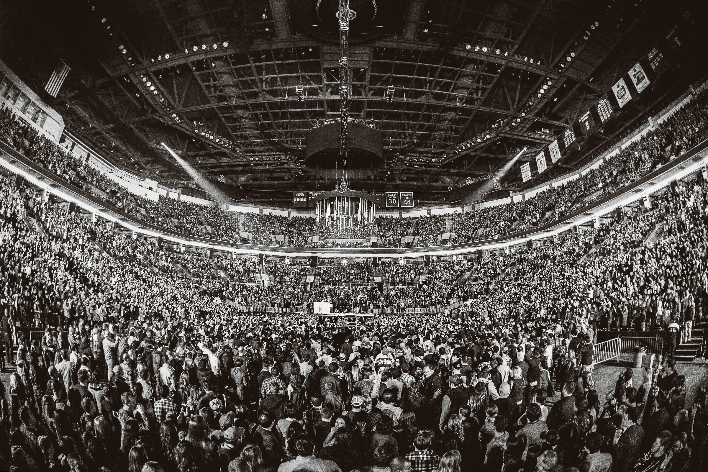 17.01.28 - lumineers COLUMBUS 0219-HDR copy.jpg