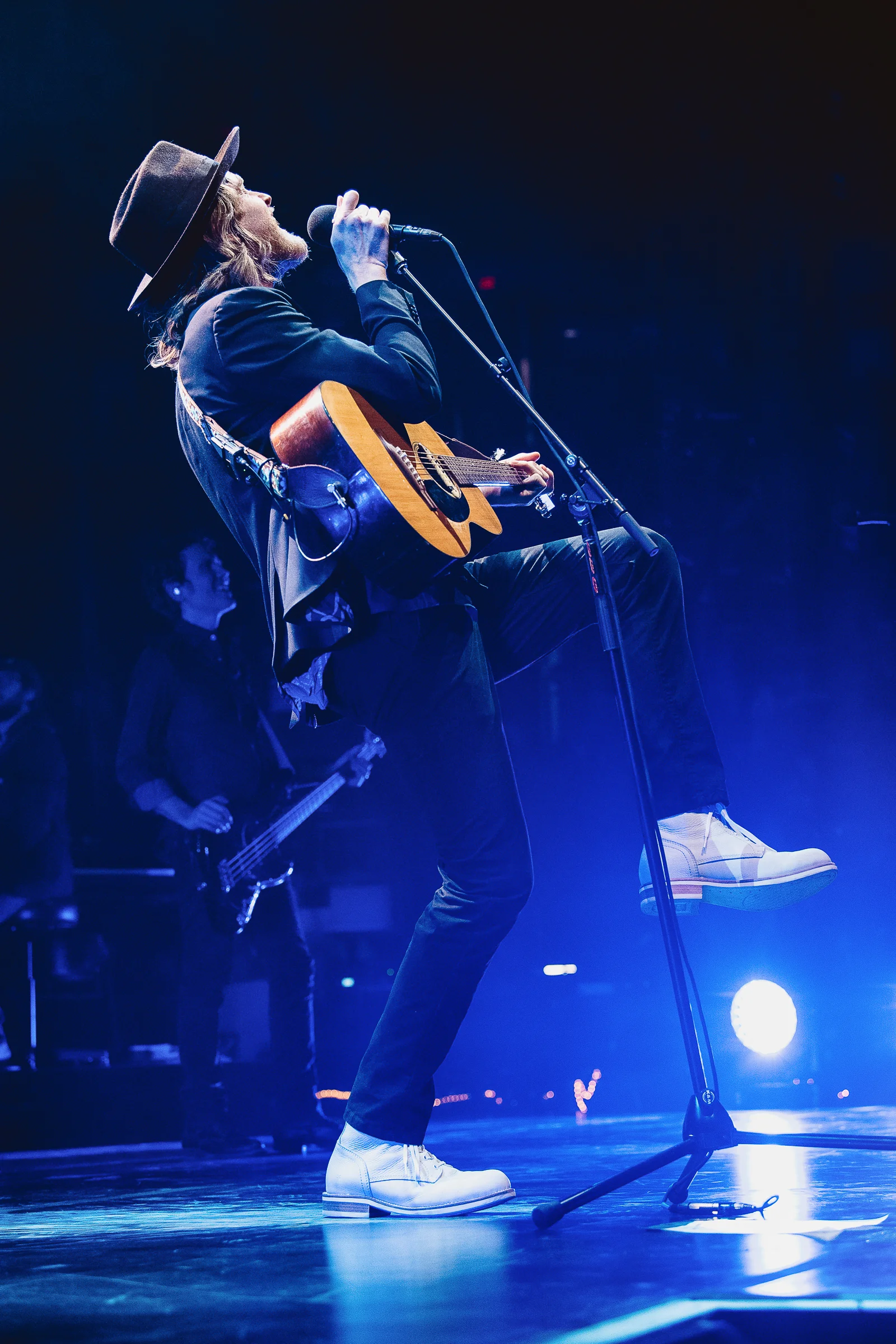 17.01.28 - lumineers COLUMBUS 0214 copy.jpg