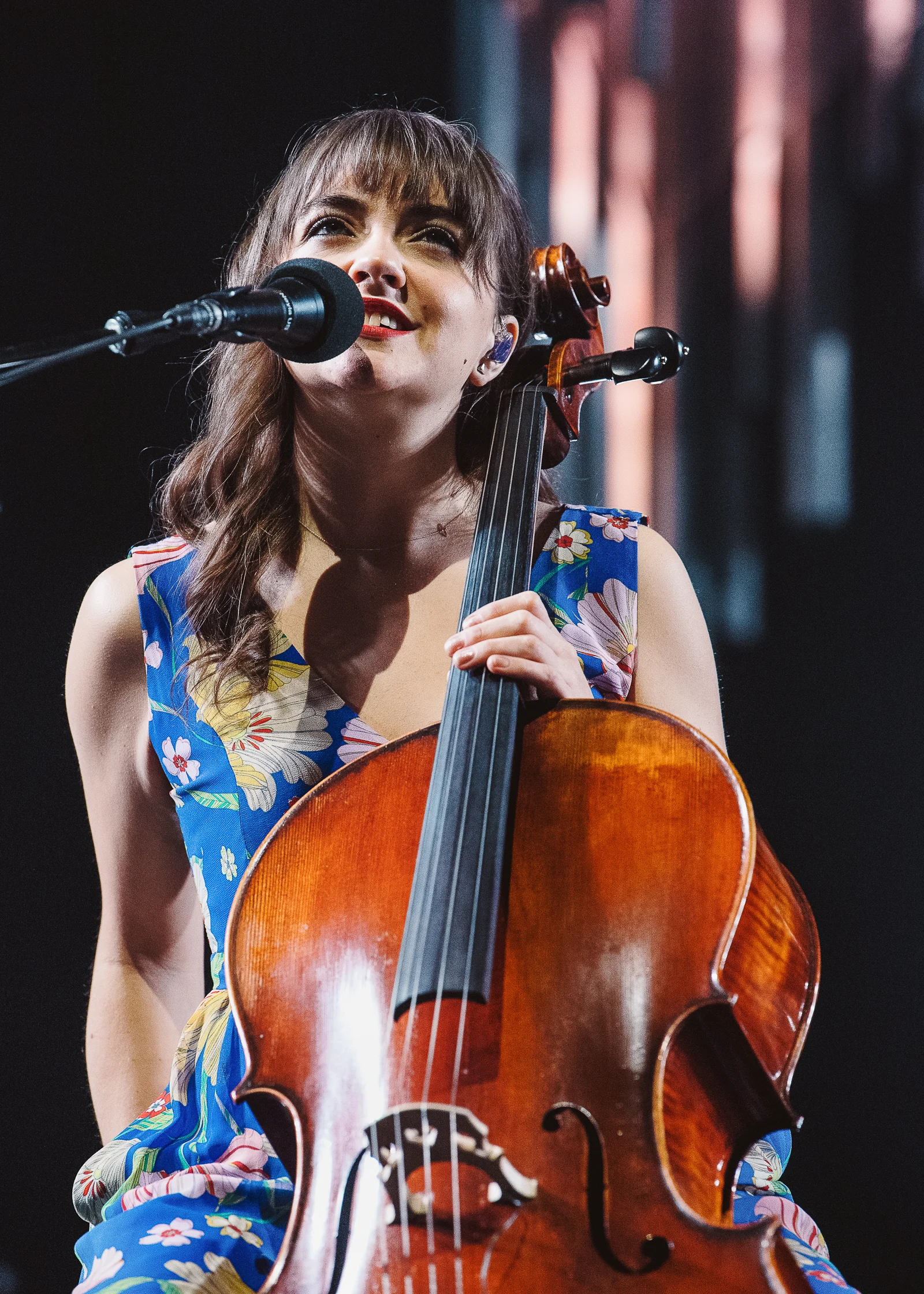 17.01.28 - lumineers COLUMBUS 0248 copy.jpg