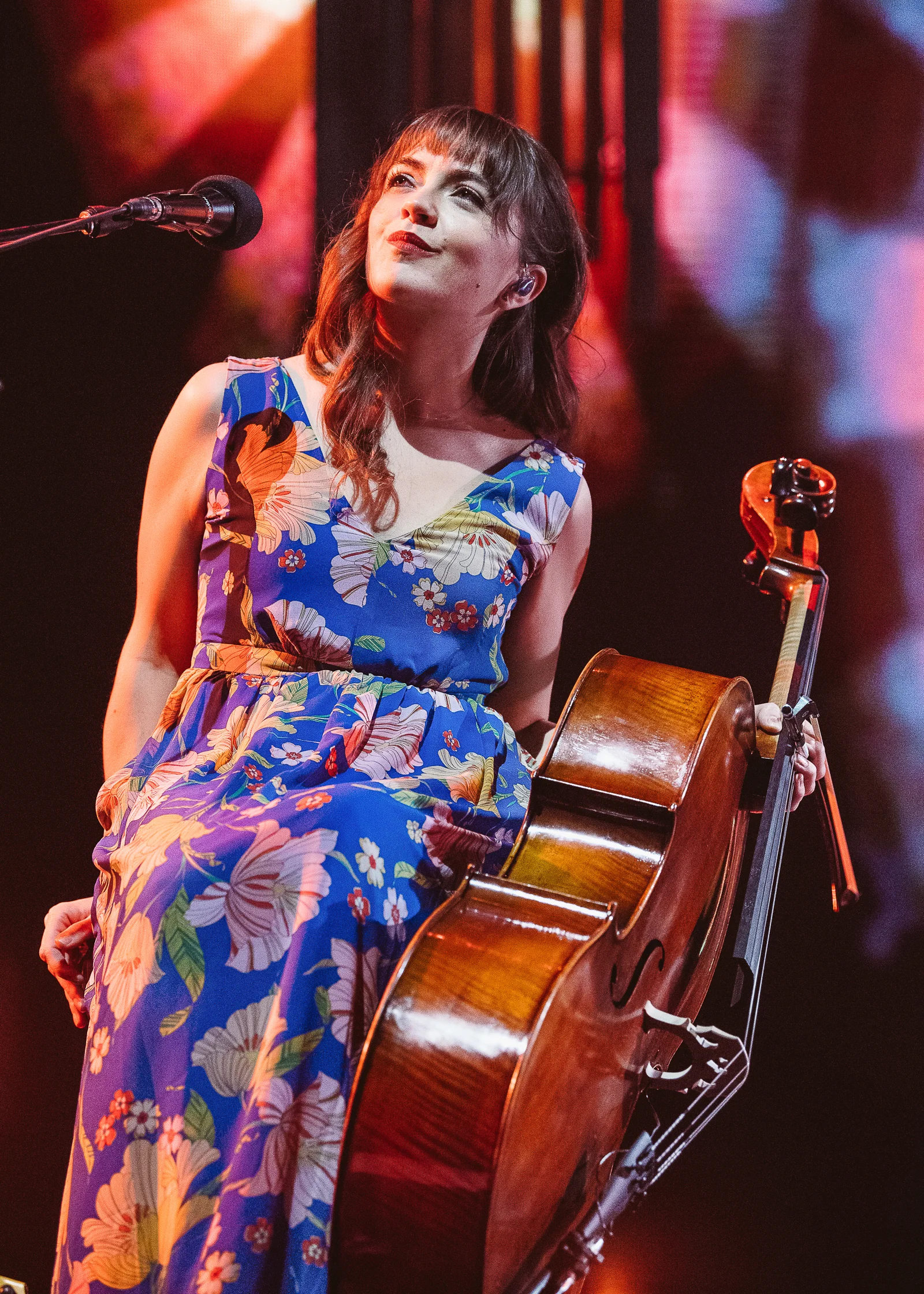 17.01.28 - lumineers COLUMBUS 0275 copy.jpg