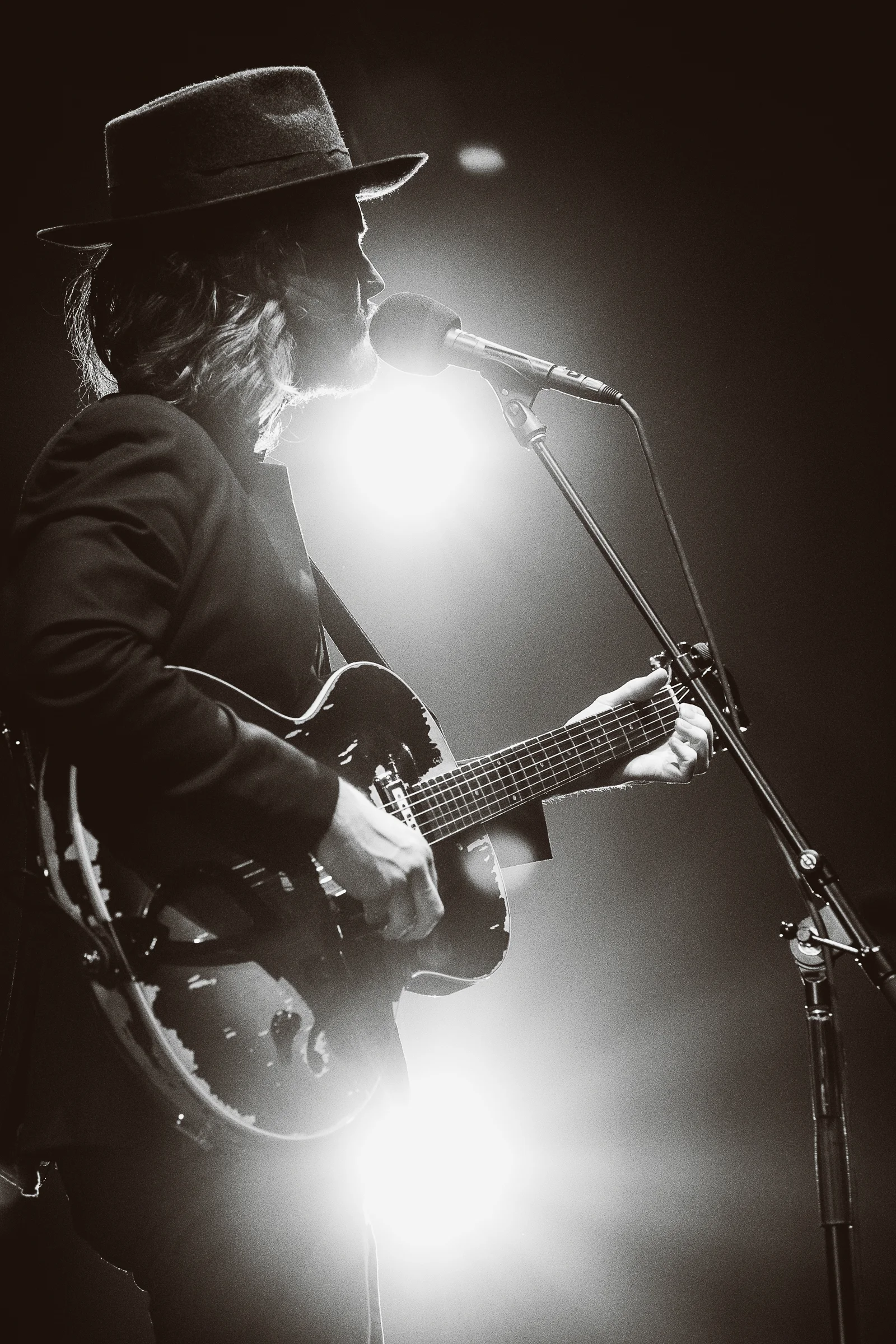 17.01.28 - lumineers COLUMBUS 0335 copy.jpg