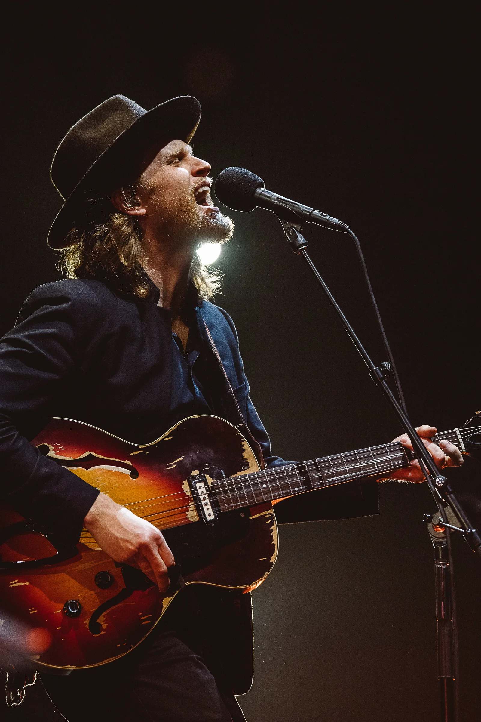 17.01.28 - lumineers COLUMBUS 0346 copy.jpg