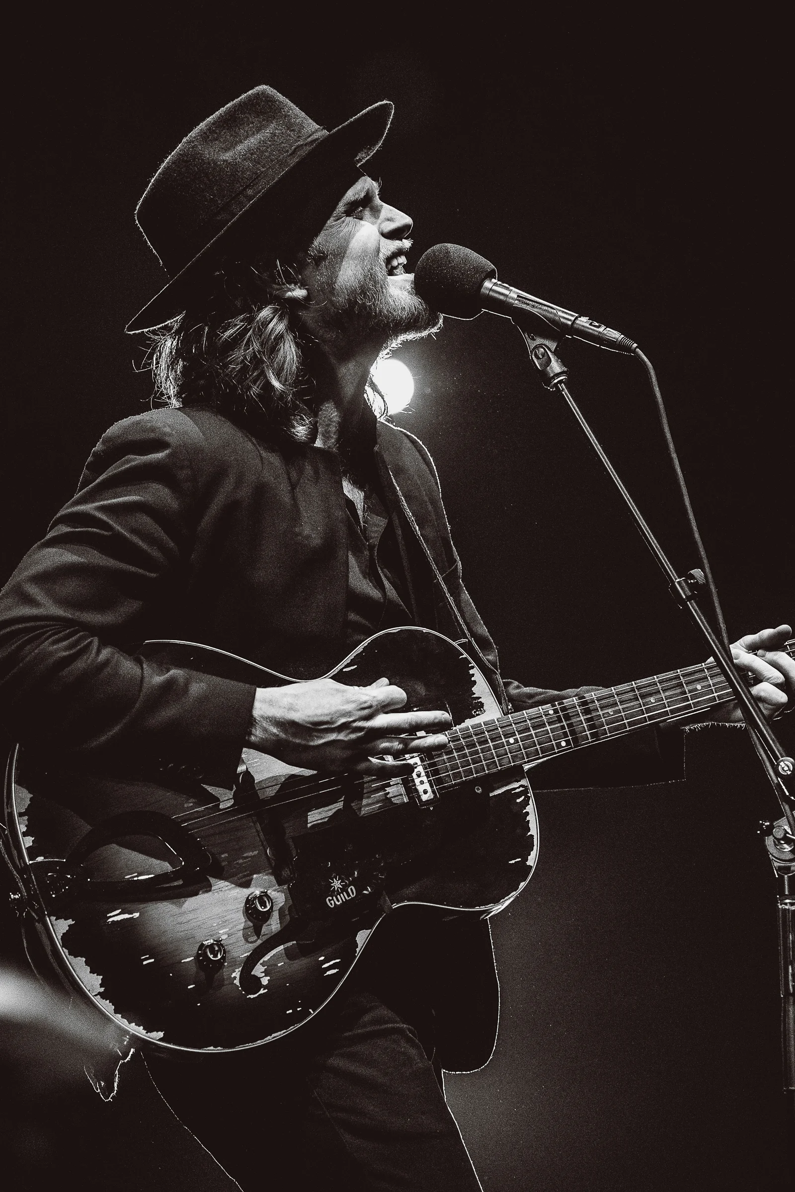 17.01.28 - lumineers COLUMBUS 0349 copy.jpg