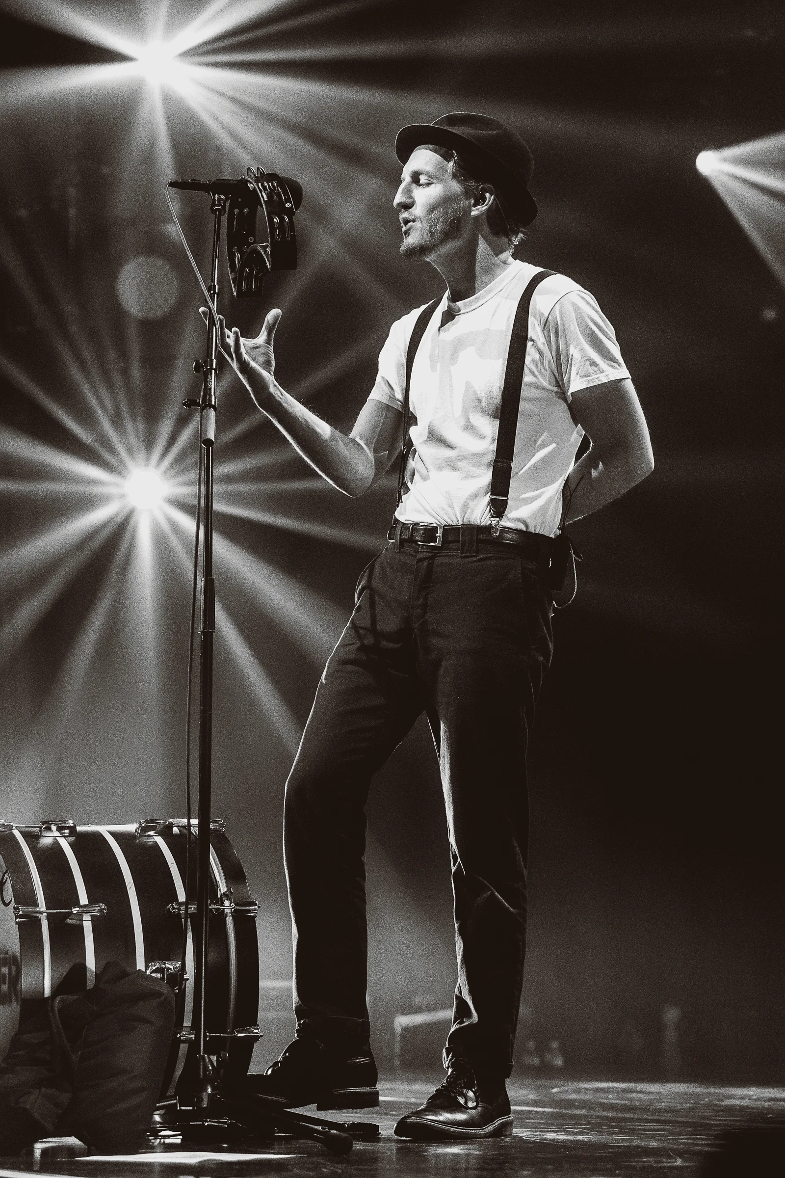 17.01.31 - lumineers CINCINNATI 0058 copy.jpg