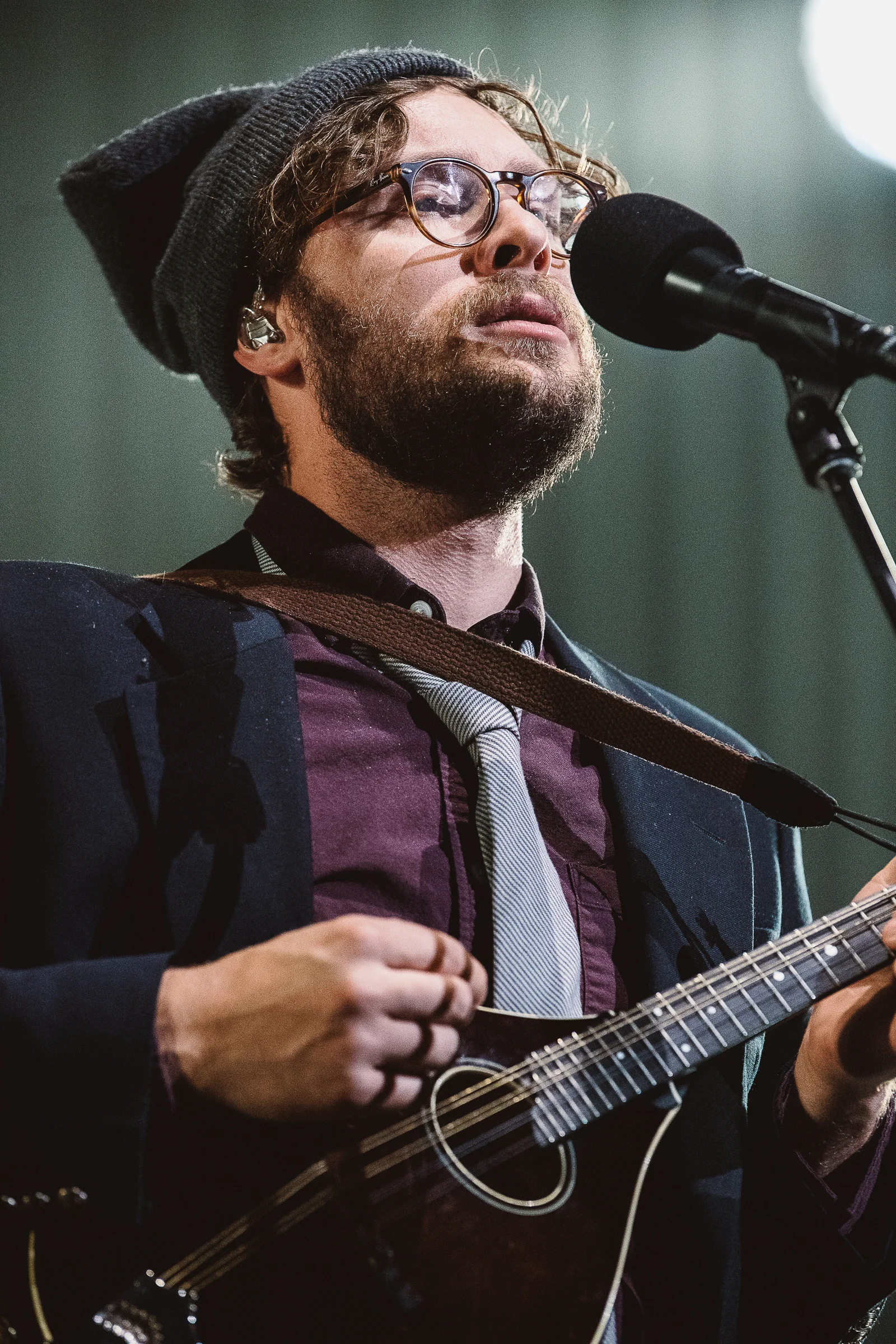 17.01.31 - lumineers CINCINNATI 0093 copy.jpg